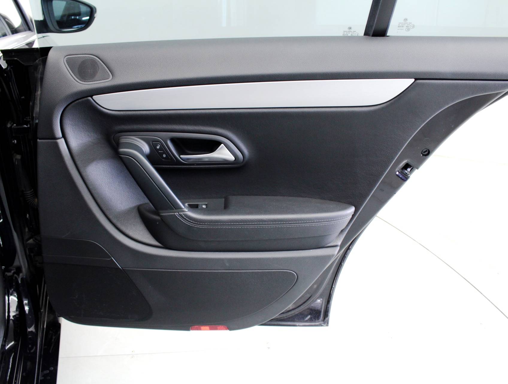 Florida Fine Cars - Used VOLKSWAGEN CC 2015 MIAMI 2.0T SPORT