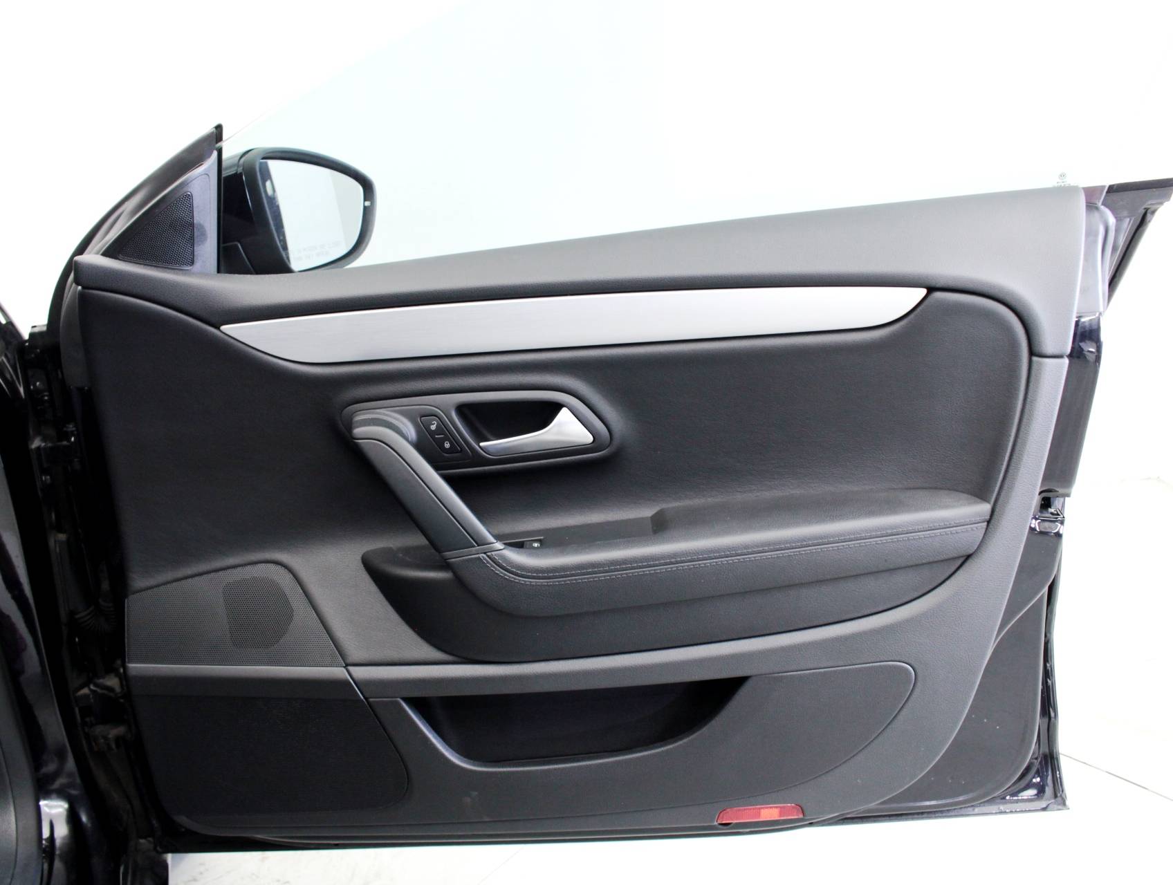 Florida Fine Cars - Used VOLKSWAGEN CC 2015 MIAMI 2.0T SPORT