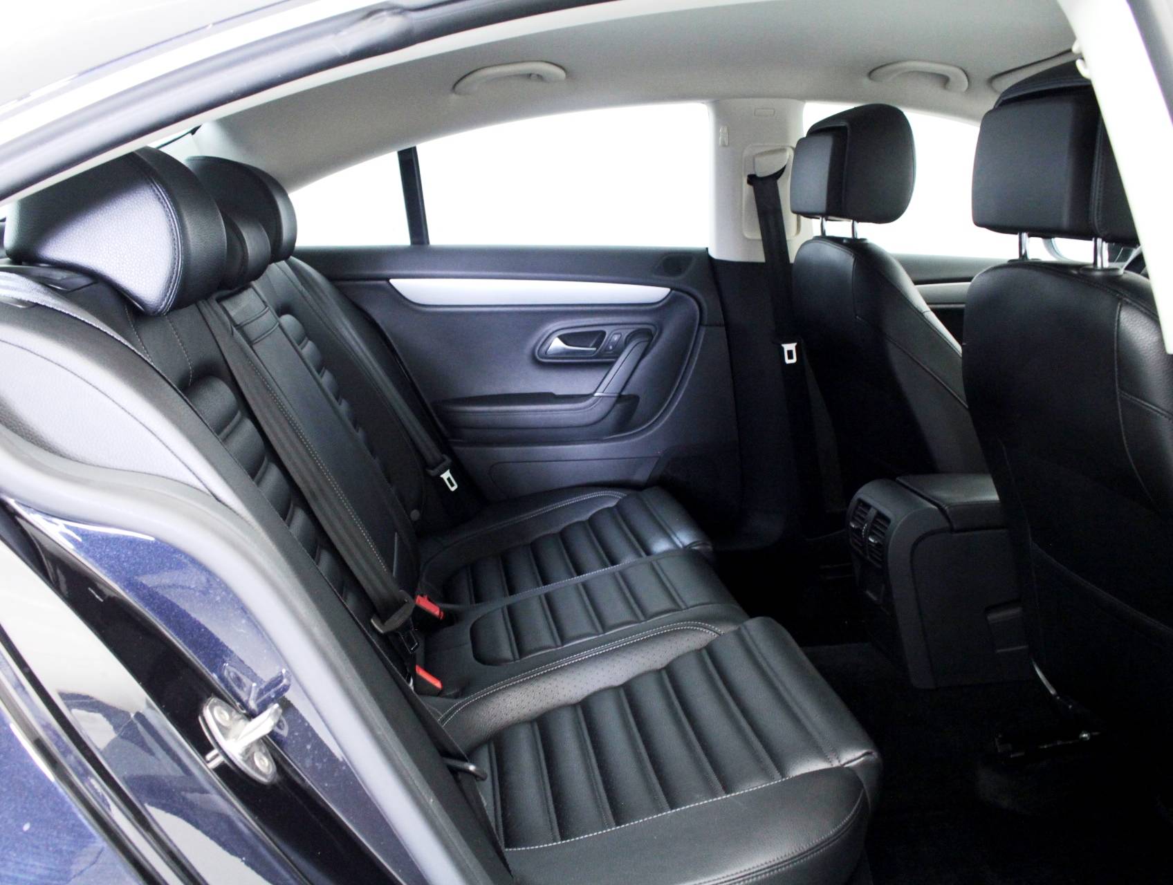 Florida Fine Cars - Used VOLKSWAGEN CC 2015 MIAMI 2.0T SPORT