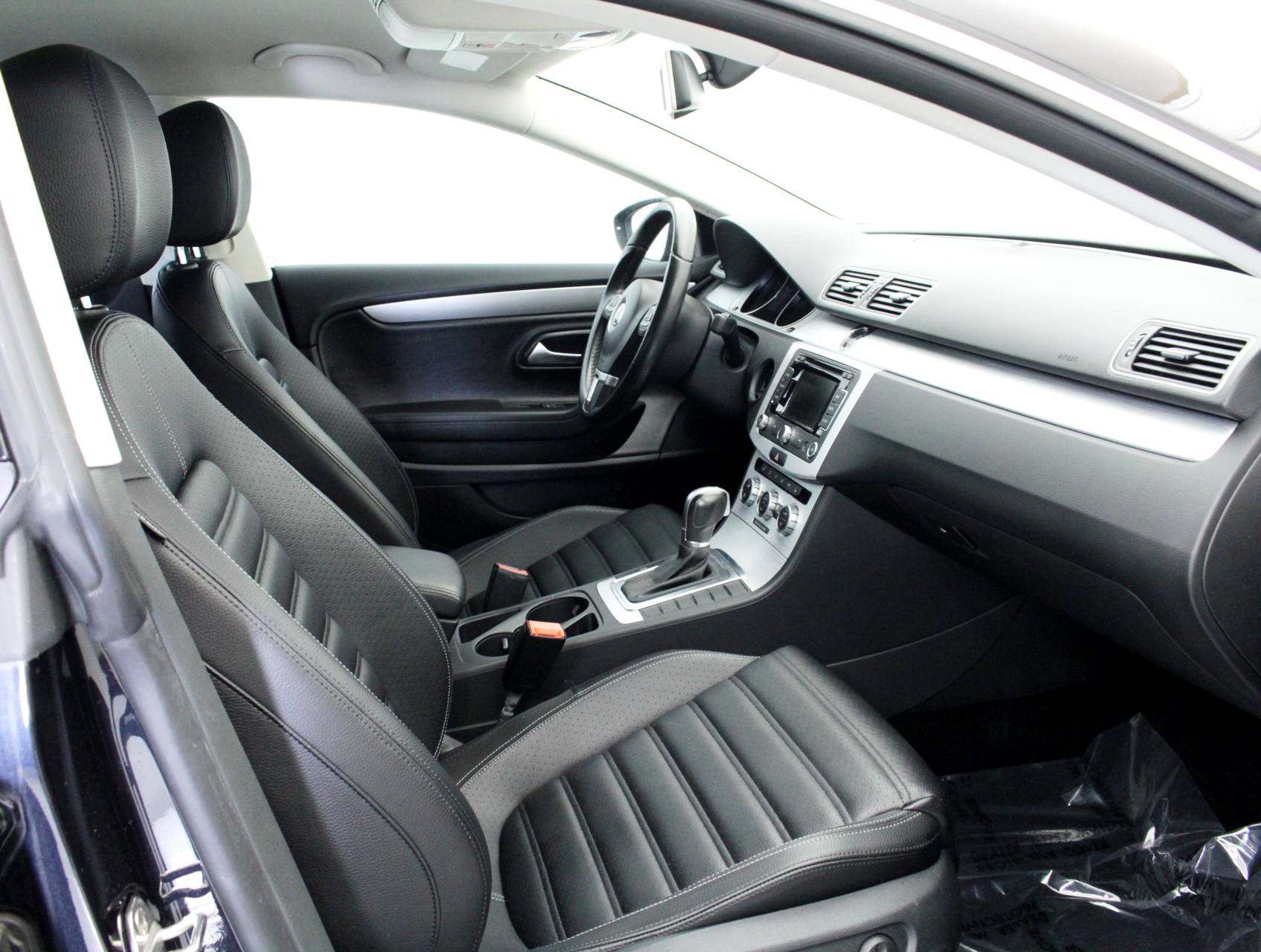 Florida Fine Cars - Used VOLKSWAGEN CC 2015 MIAMI 2.0T SPORT