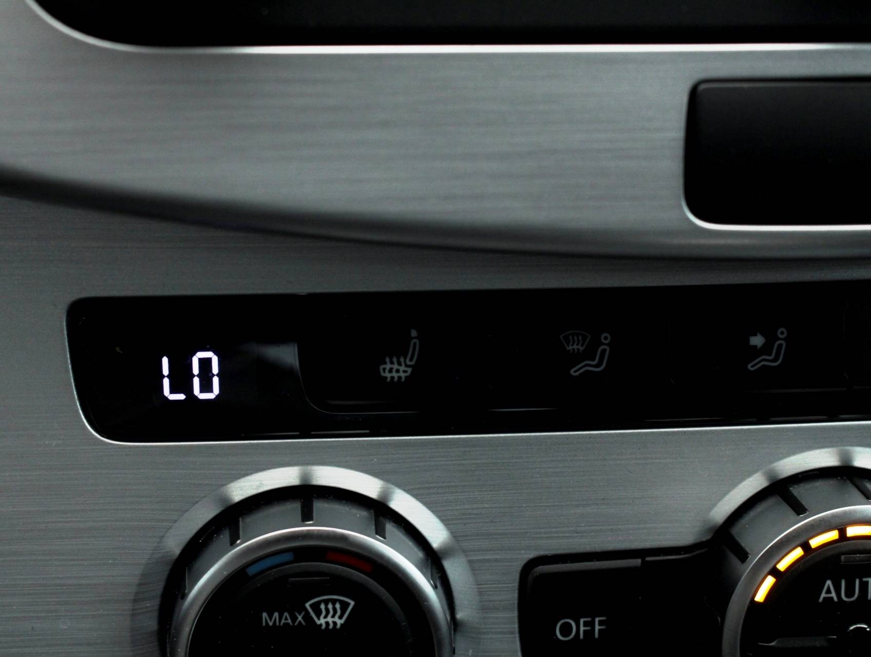 Florida Fine Cars - Used VOLKSWAGEN CC 2015 MIAMI 2.0T SPORT