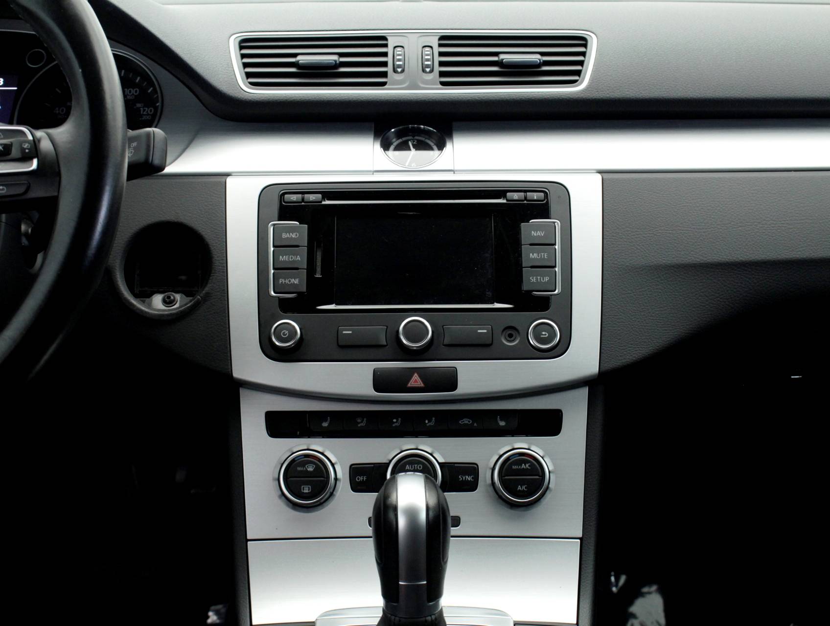 Florida Fine Cars - Used VOLKSWAGEN CC 2015 MIAMI 2.0T SPORT