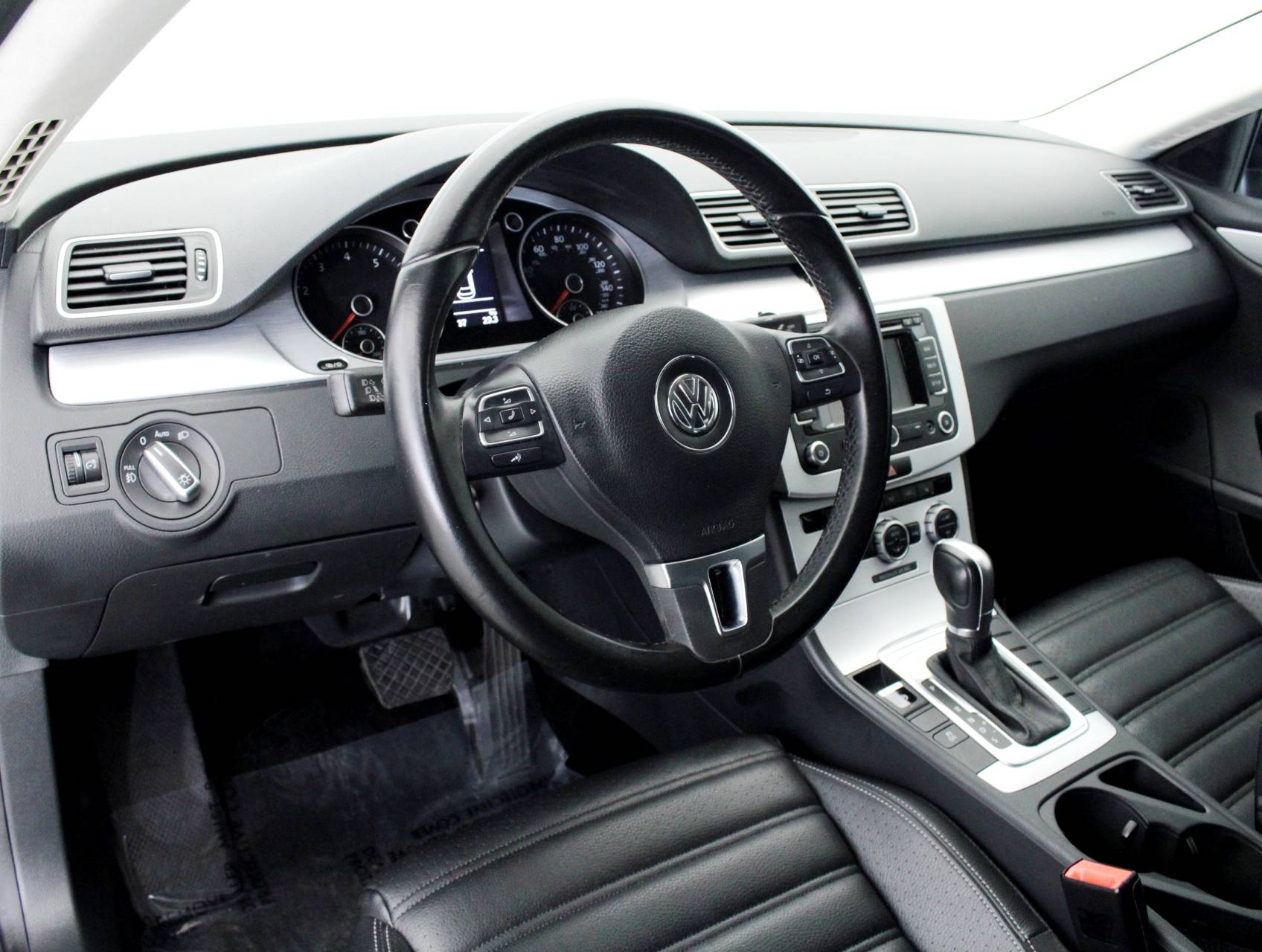 Florida Fine Cars - Used VOLKSWAGEN CC 2015 MIAMI 2.0T SPORT