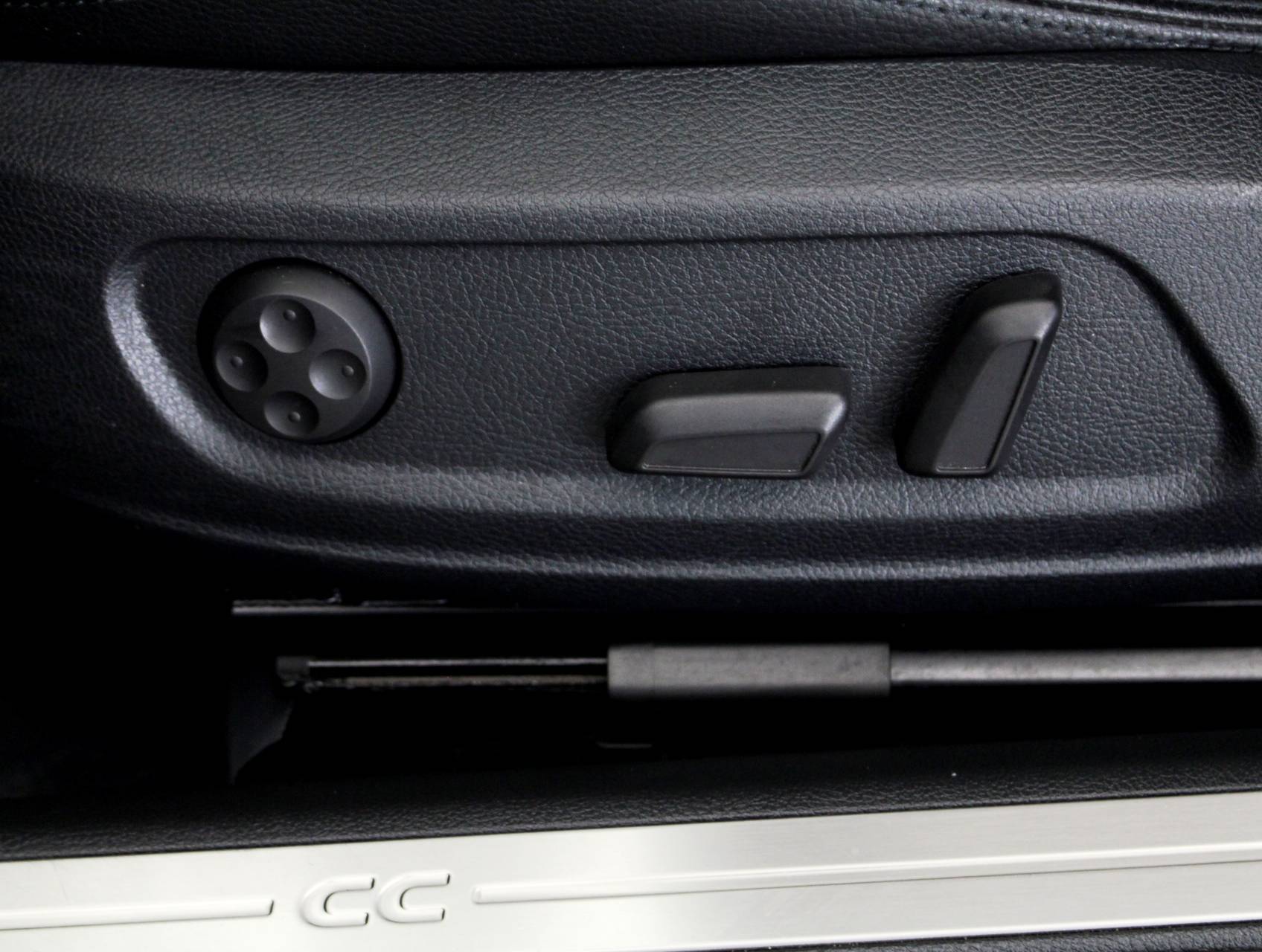 Florida Fine Cars - Used VOLKSWAGEN CC 2015 MIAMI 2.0T SPORT