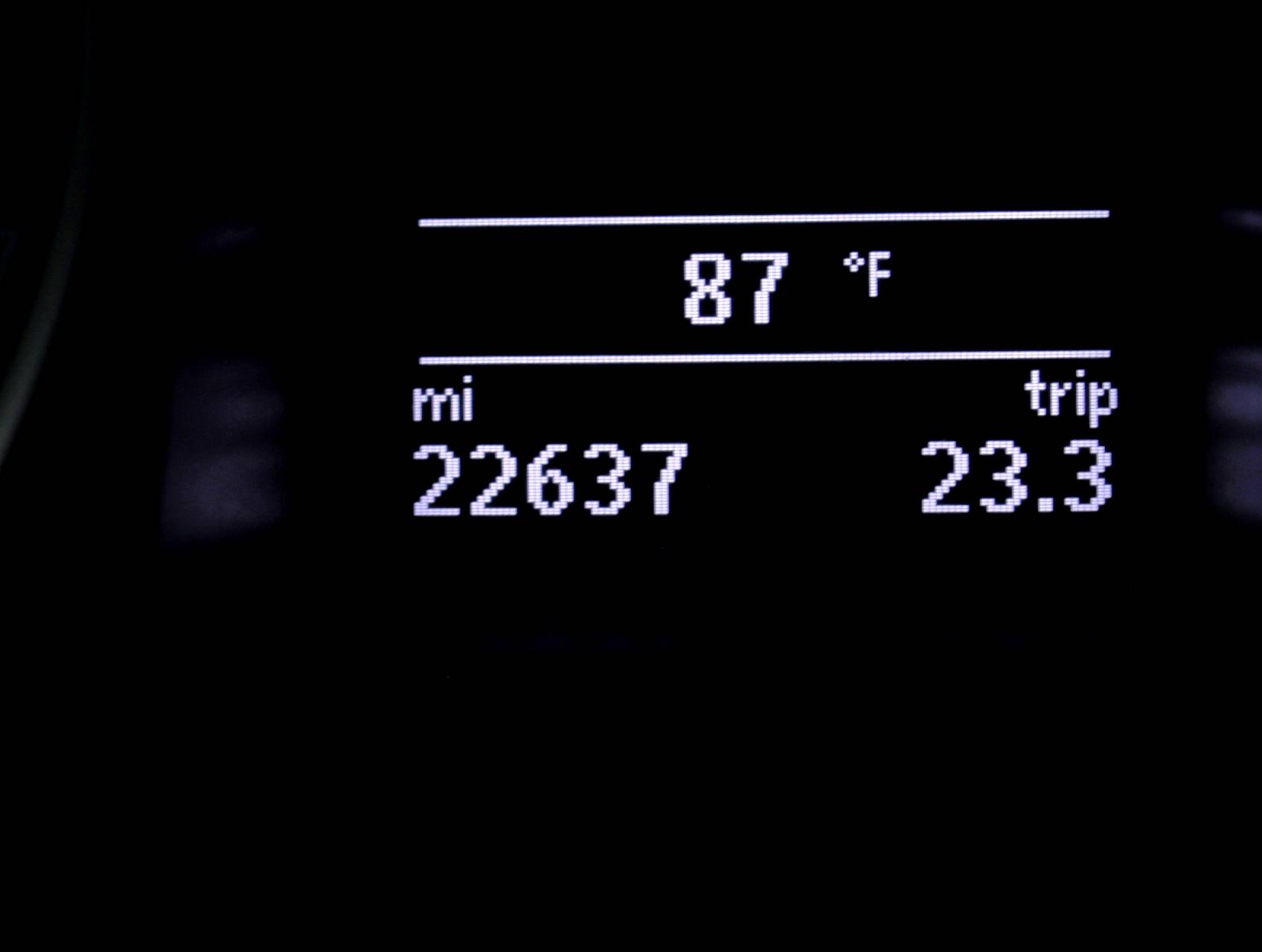 Florida Fine Cars - Used VOLKSWAGEN CC 2015 MIAMI 2.0T SPORT