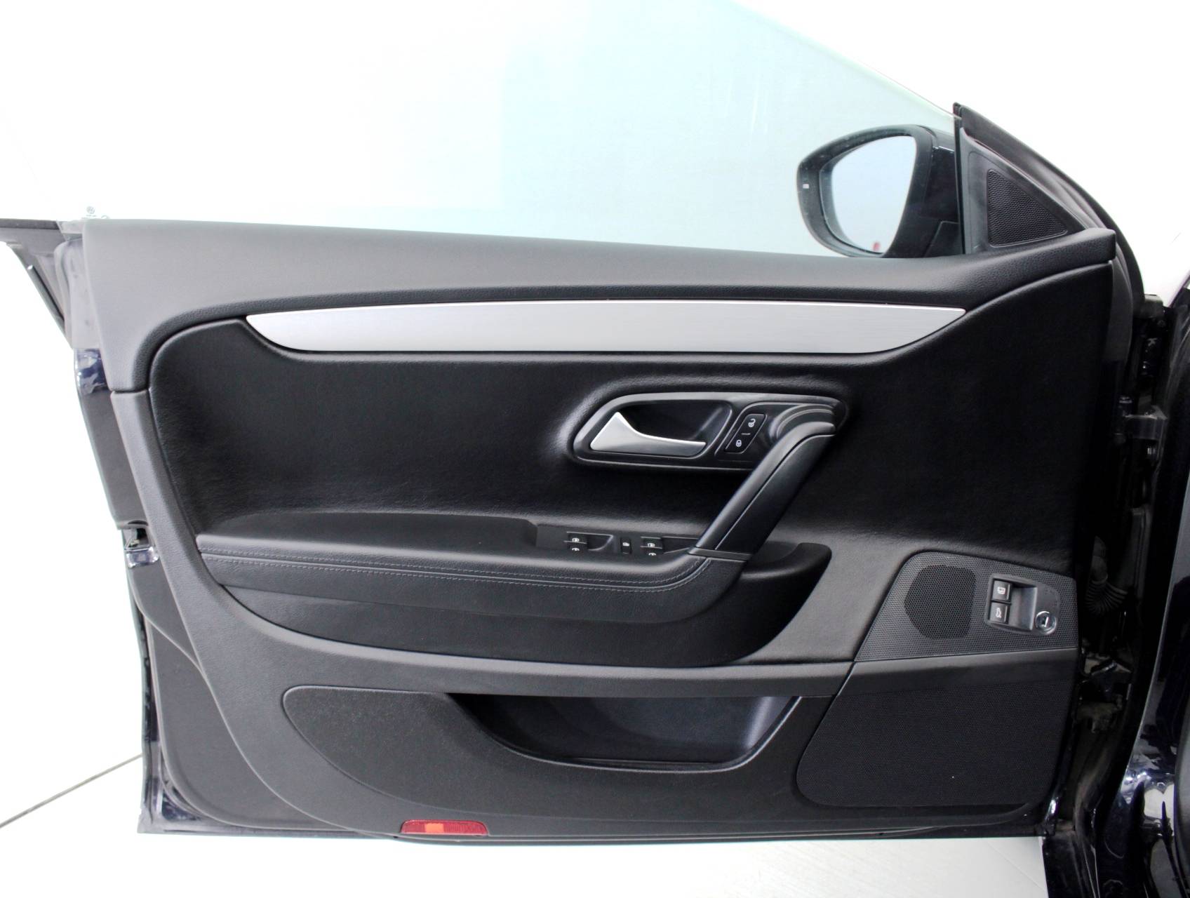 Florida Fine Cars - Used VOLKSWAGEN CC 2015 MIAMI 2.0T SPORT