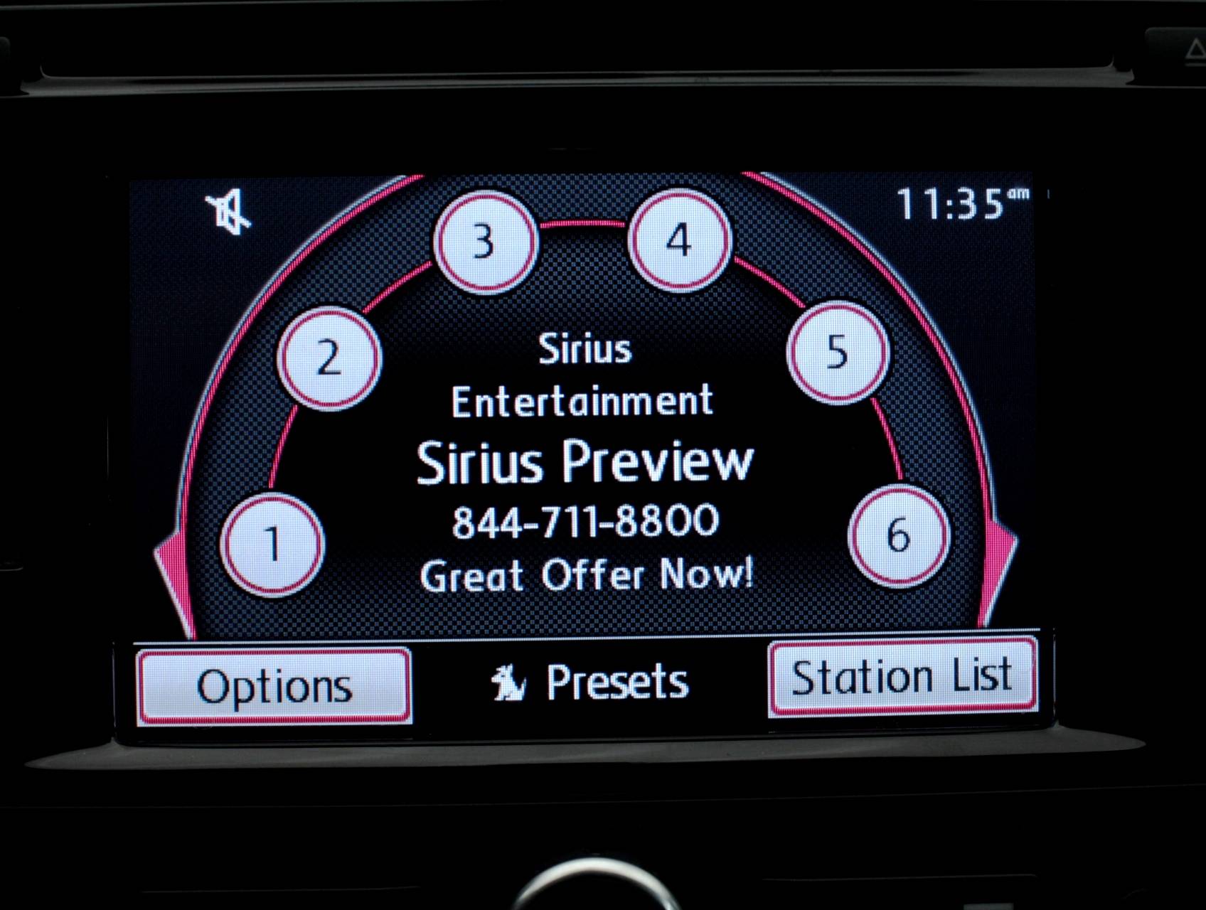 Florida Fine Cars - Used VOLKSWAGEN CC 2015 MIAMI 2.0T SPORT