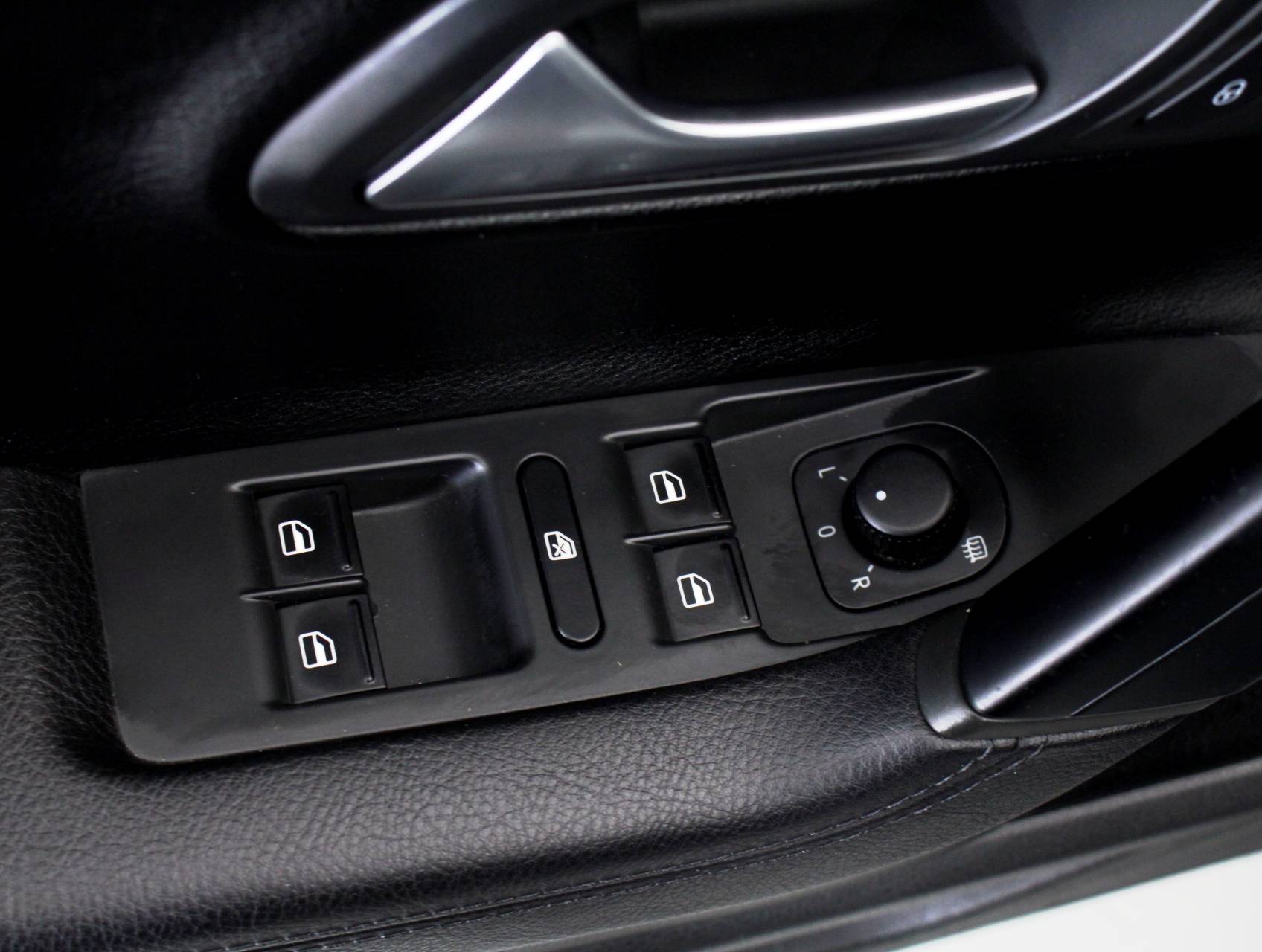 Florida Fine Cars - Used VOLKSWAGEN CC 2015 MIAMI 2.0T SPORT