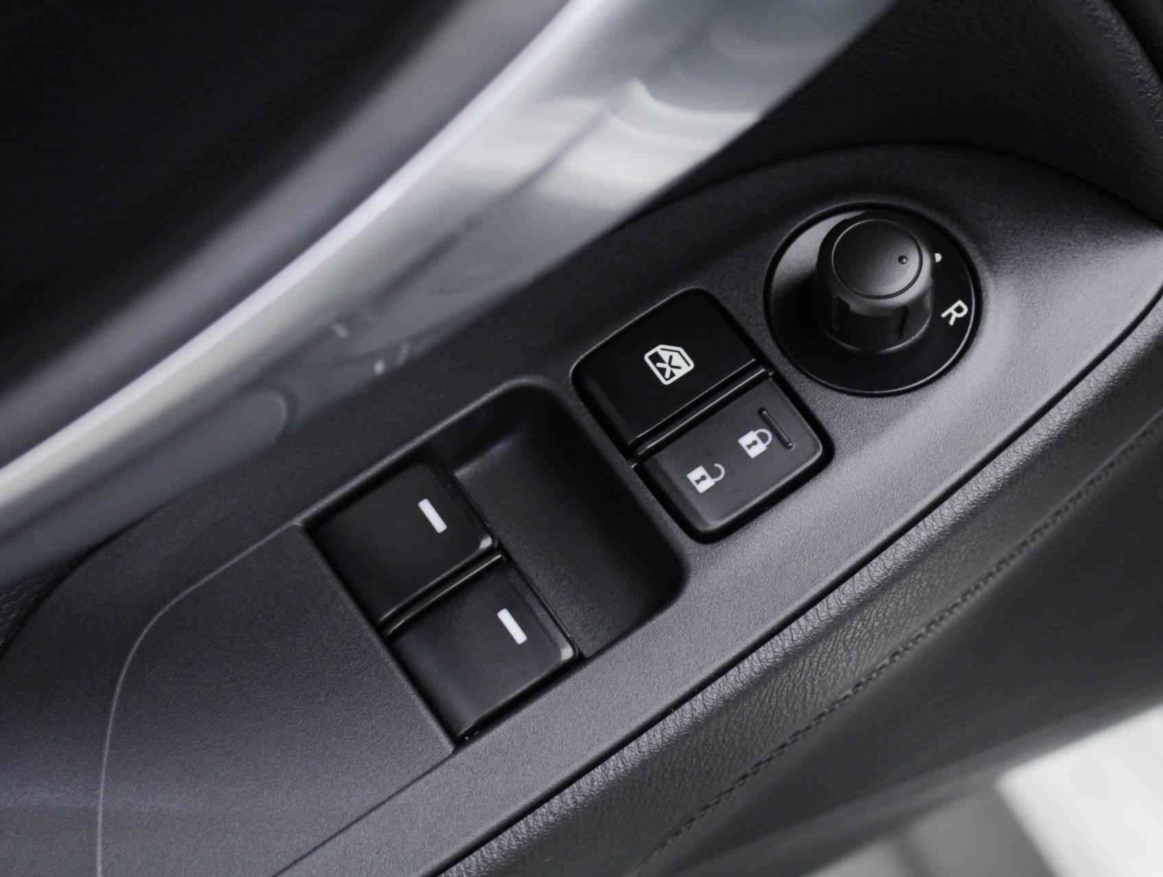 Florida Fine Cars - Used FIAT 124 SPIDER 2017 MIAMI Abarth