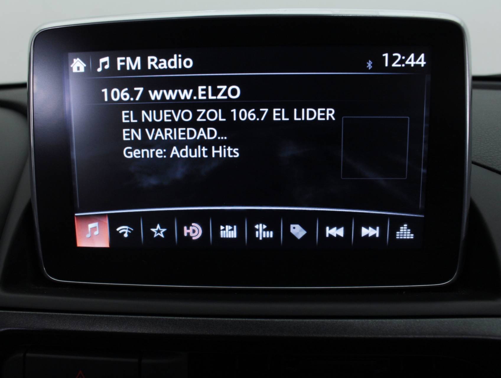 Florida Fine Cars - Used FIAT 124 SPIDER 2017 MIAMI Abarth