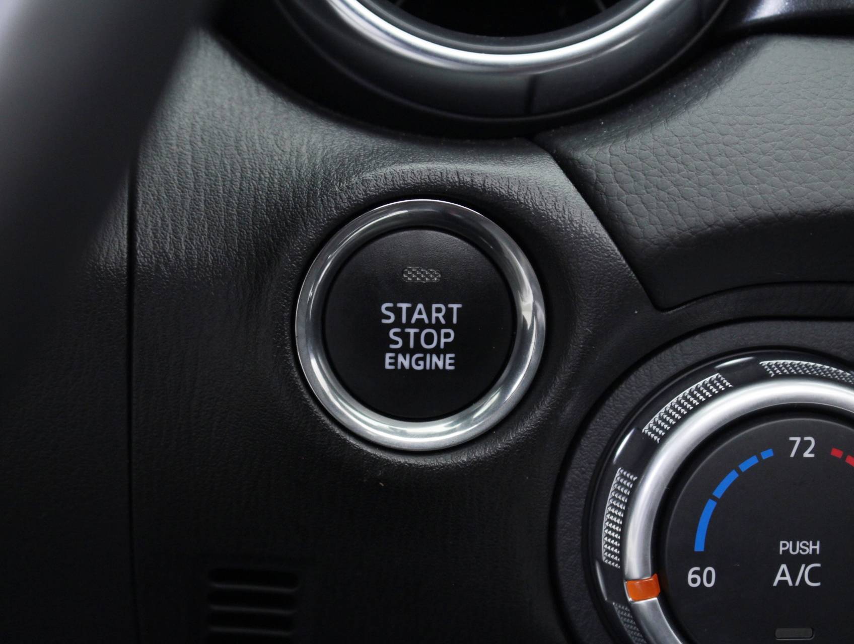 Florida Fine Cars - Used FIAT 124 SPIDER 2017 MIAMI Abarth