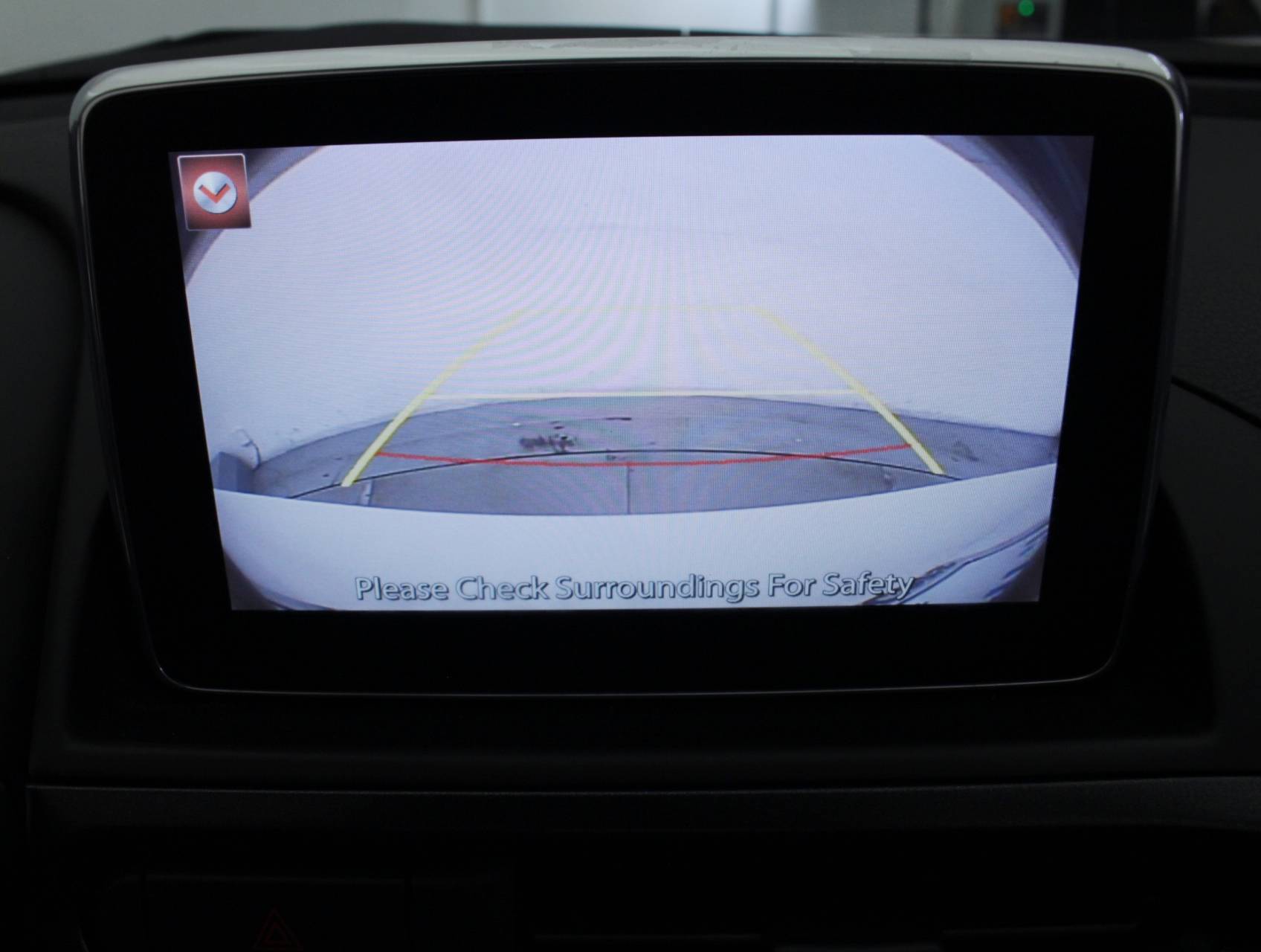 Florida Fine Cars - Used FIAT 124 SPIDER 2017 MIAMI Abarth