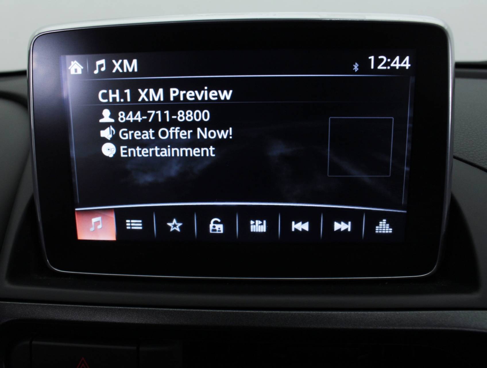 Florida Fine Cars - Used FIAT 124 SPIDER 2017 MIAMI Abarth