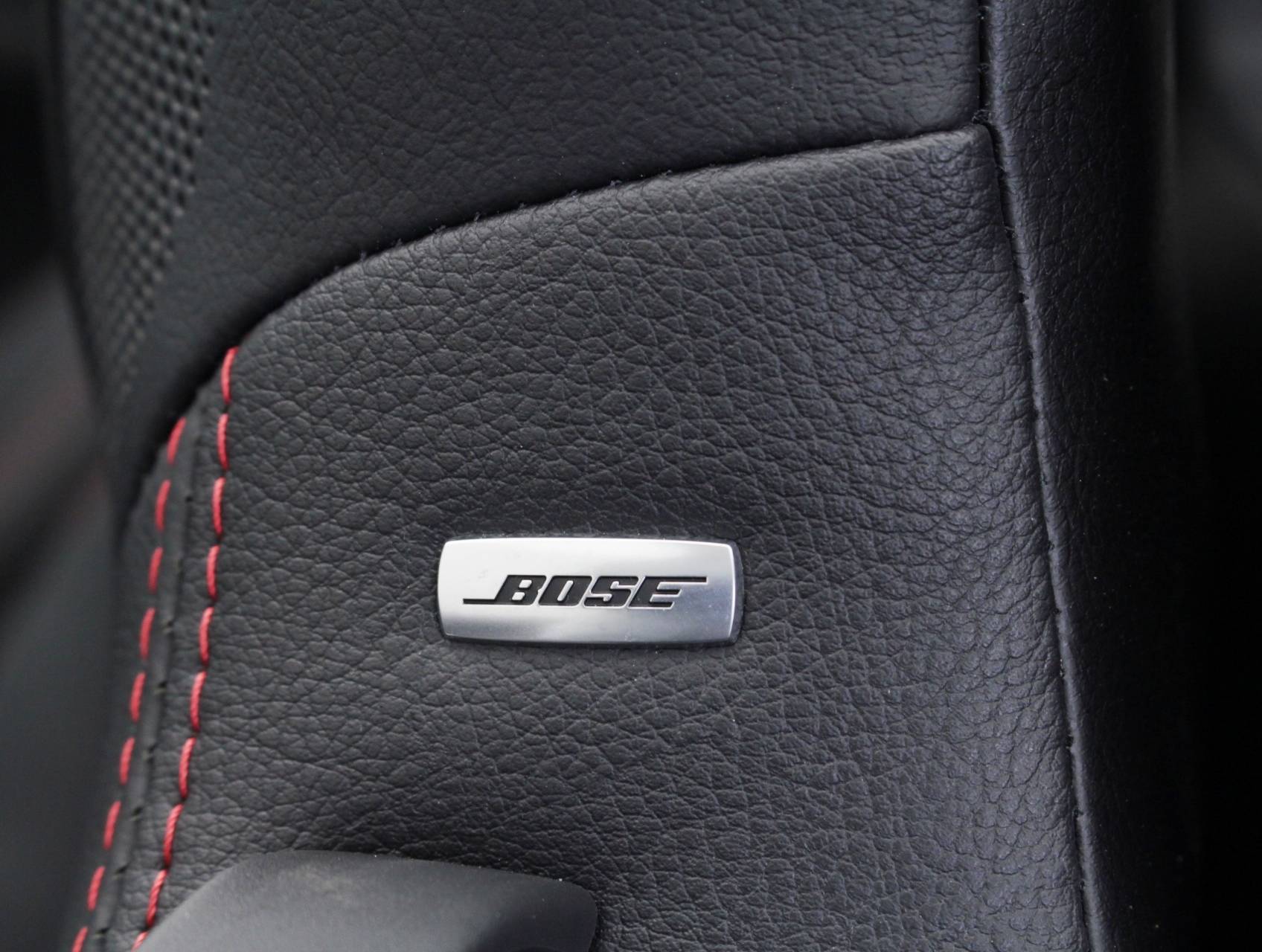 Florida Fine Cars - Used FIAT 124 SPIDER 2017 MIAMI Abarth