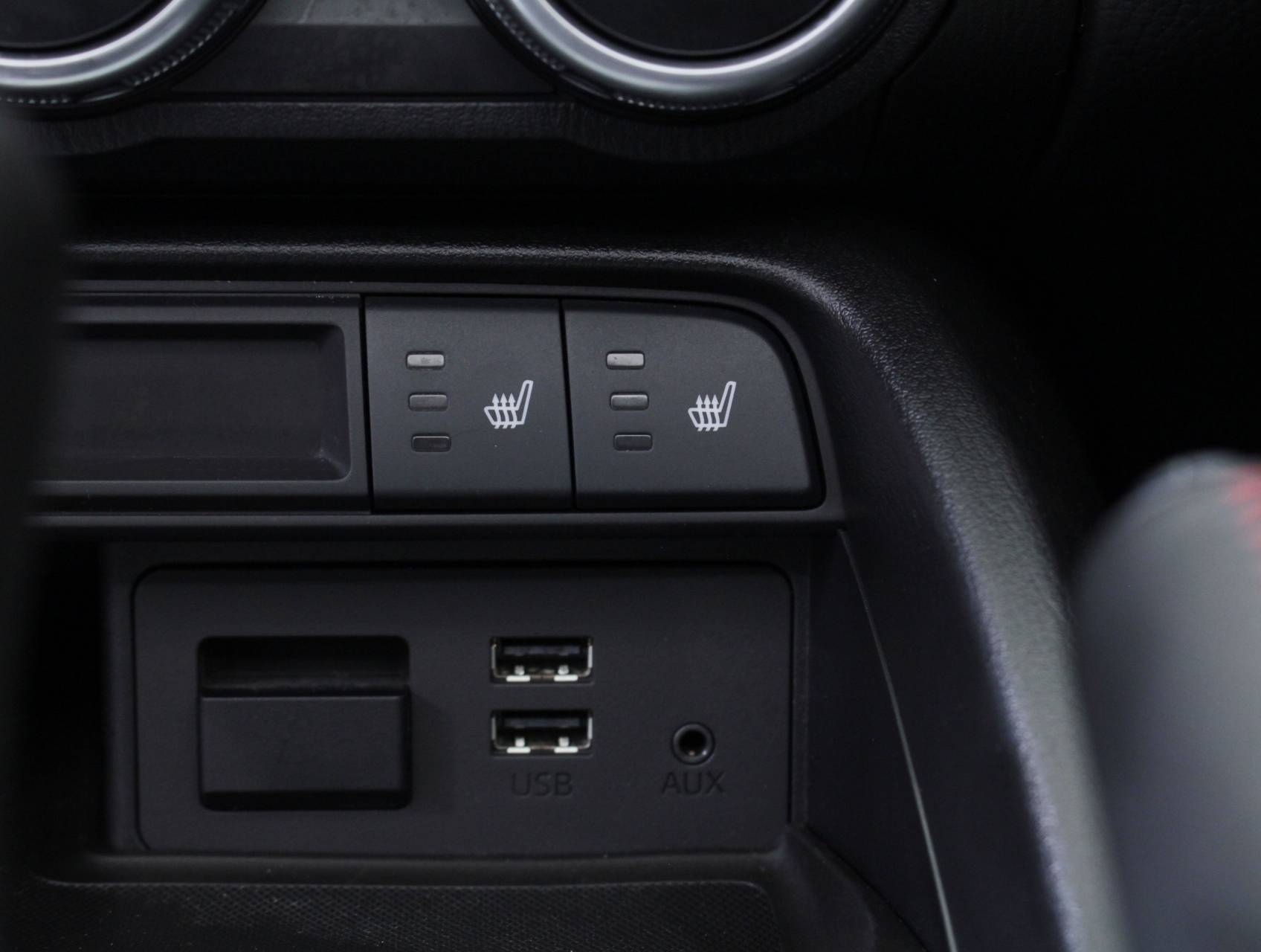 Florida Fine Cars - Used FIAT 124 SPIDER 2017 MIAMI Abarth