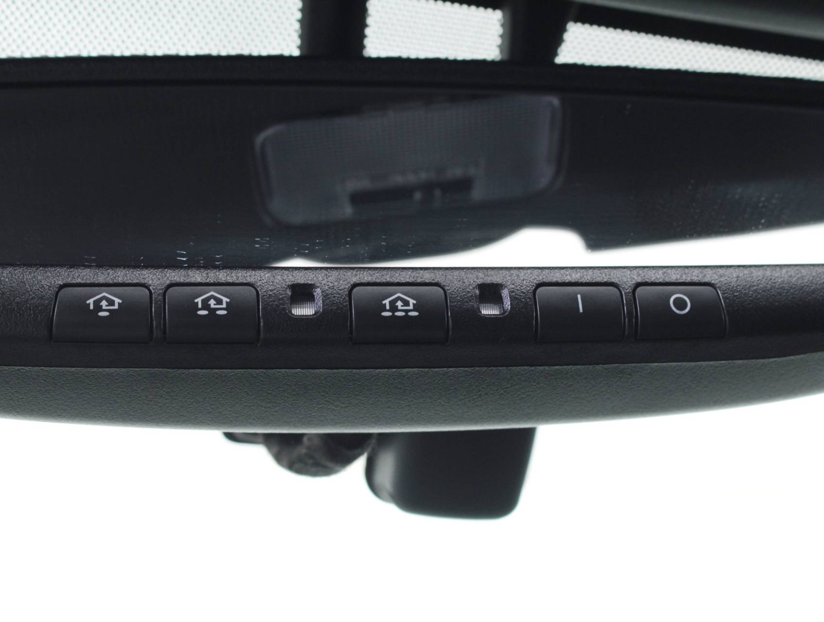 Florida Fine Cars - Used FIAT 124 SPIDER 2017 MIAMI Abarth