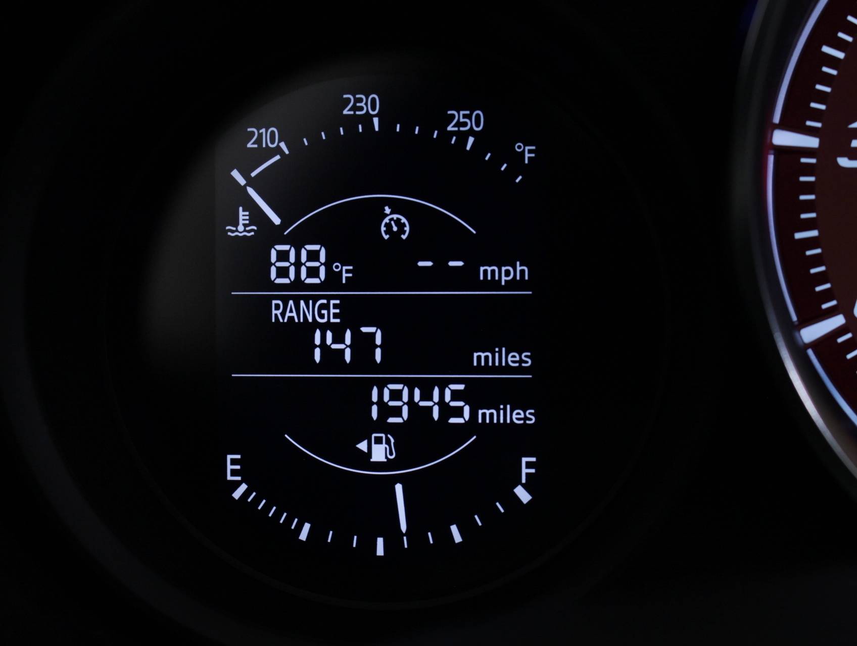 Florida Fine Cars - Used FIAT 124 SPIDER 2017 MIAMI Abarth