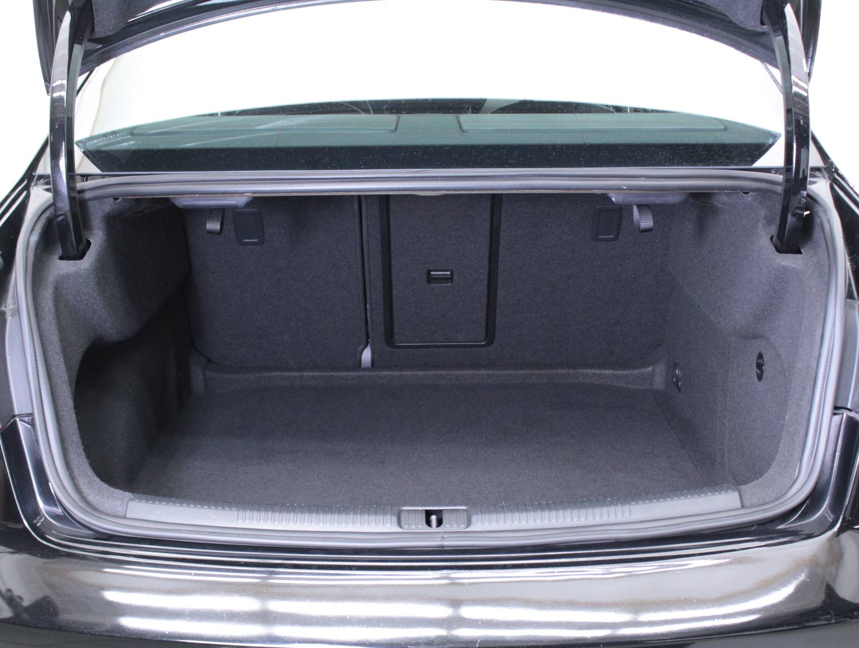 Florida Fine Cars - Used AUDI A3 2016 MARGATE PREMIUM