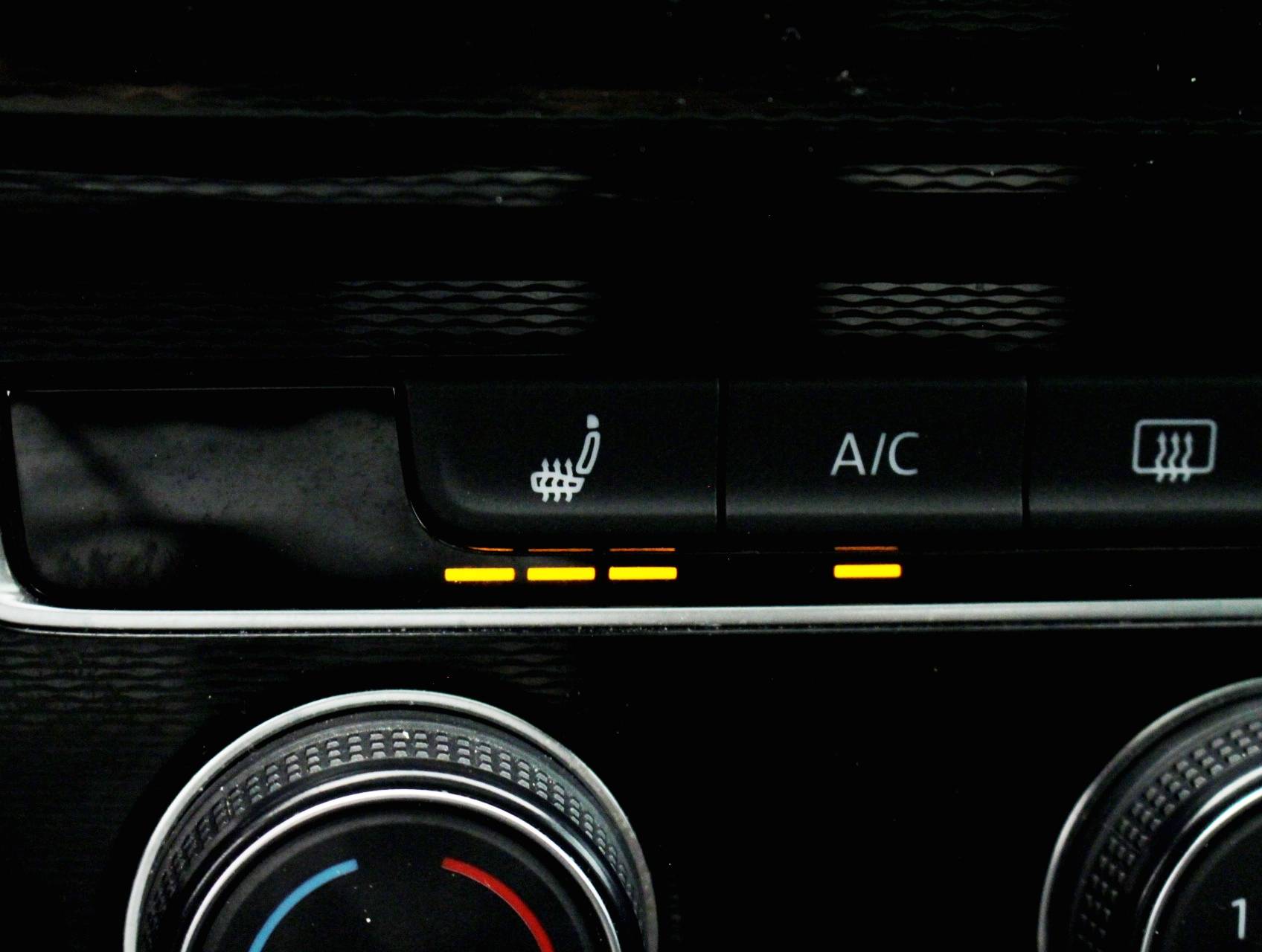 Florida Fine Cars - Used VOLKSWAGEN GTI 2016 MIAMI Se Performance