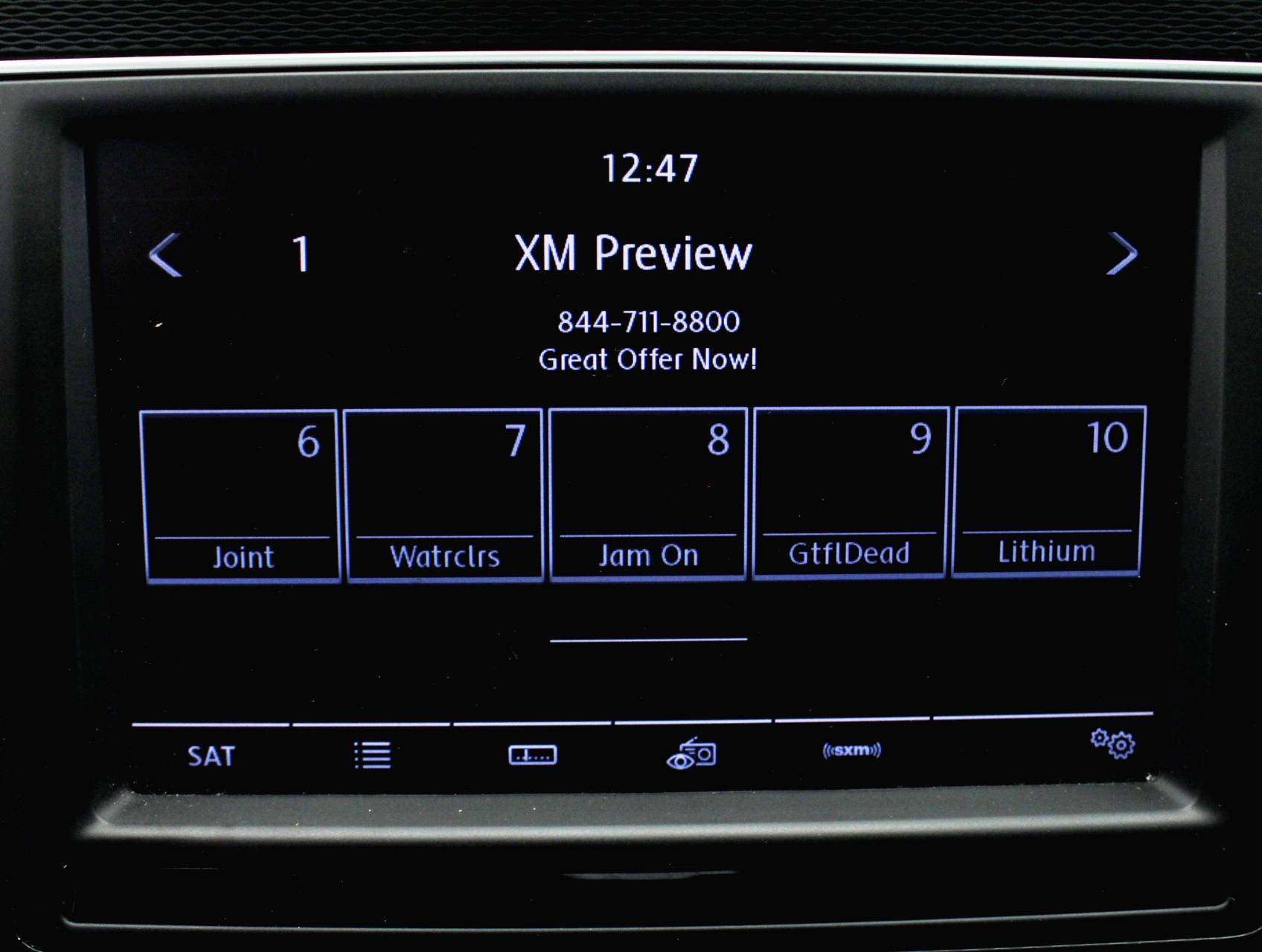 Florida Fine Cars - Used VOLKSWAGEN GTI 2016 MIAMI Se Performance