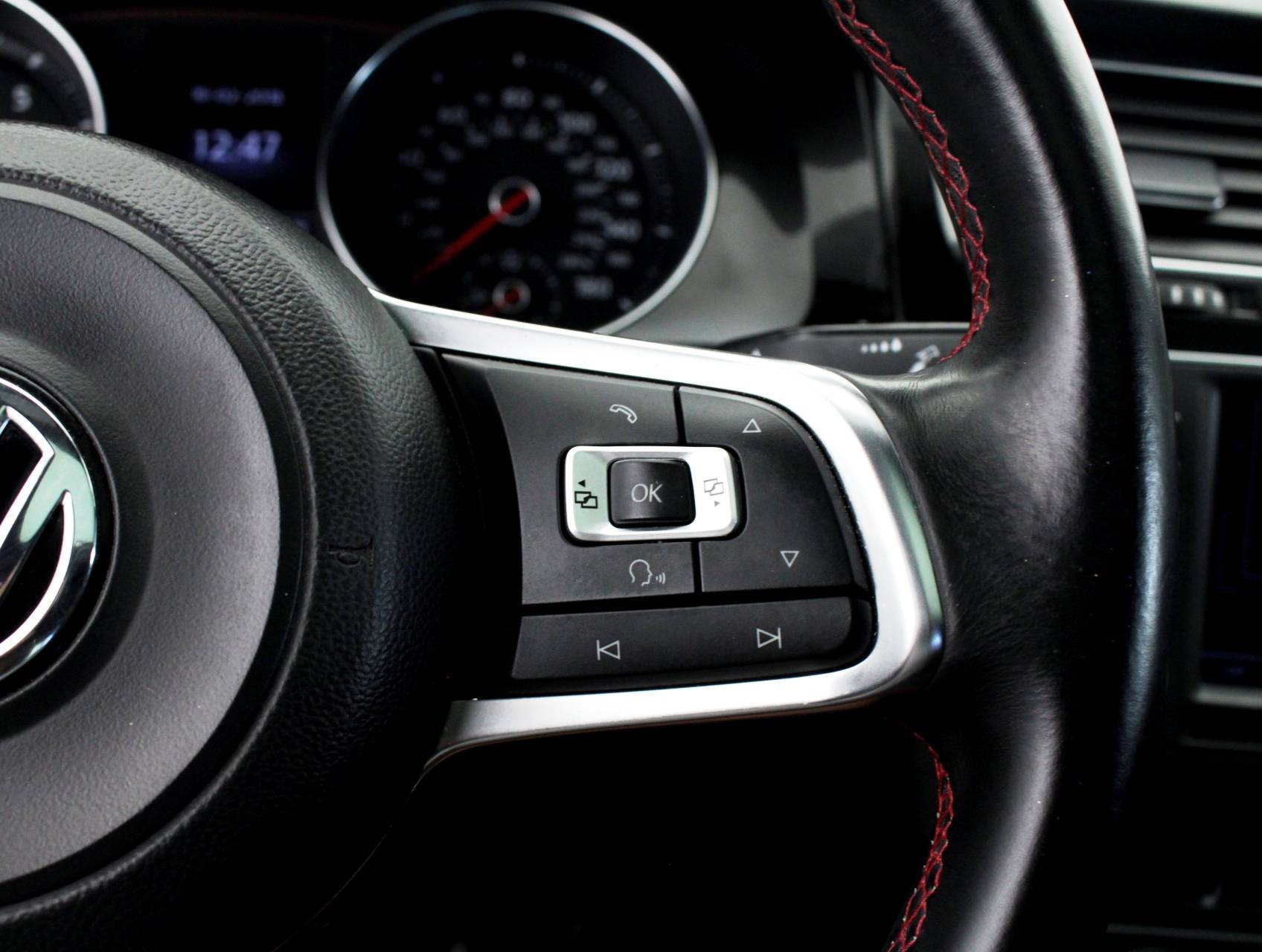 Florida Fine Cars - Used VOLKSWAGEN GTI 2016 MIAMI Se Performance