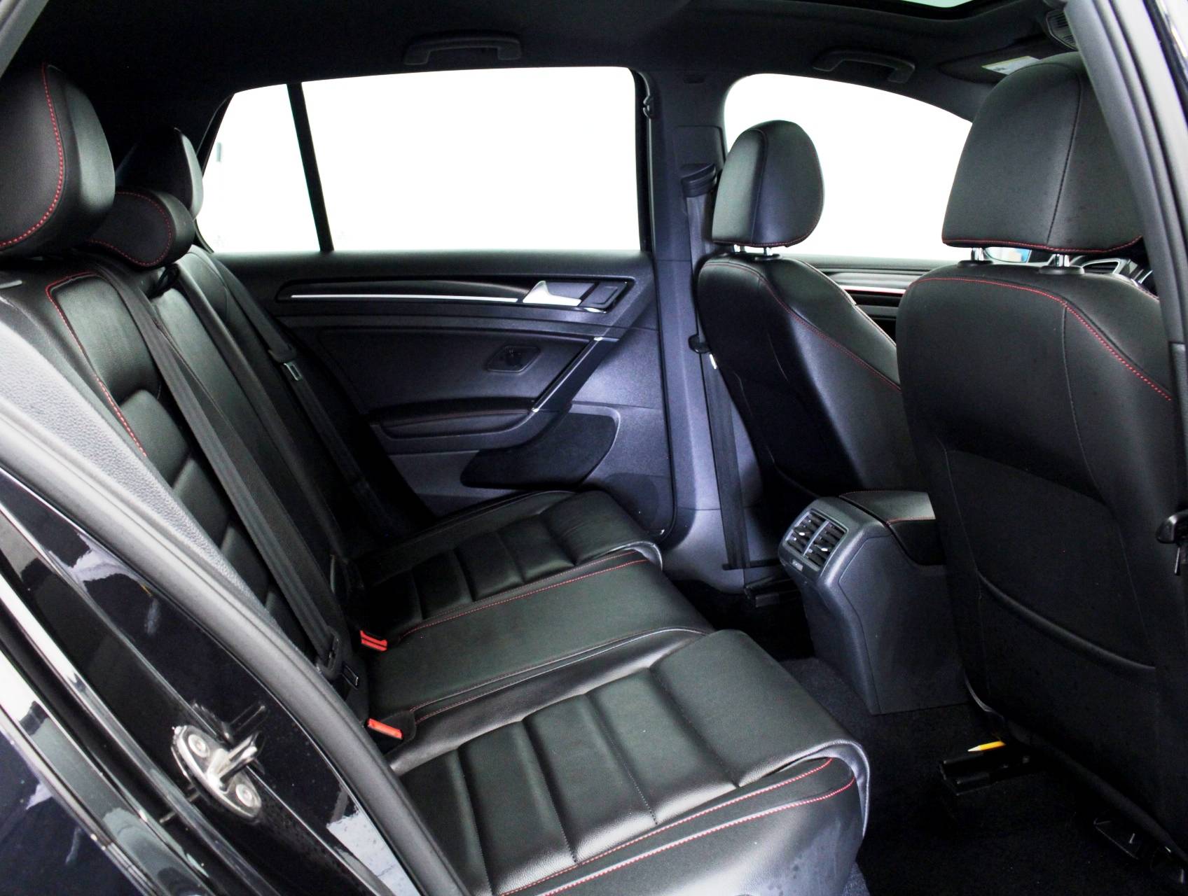 Florida Fine Cars - Used VOLKSWAGEN GTI 2016 MIAMI Se Performance