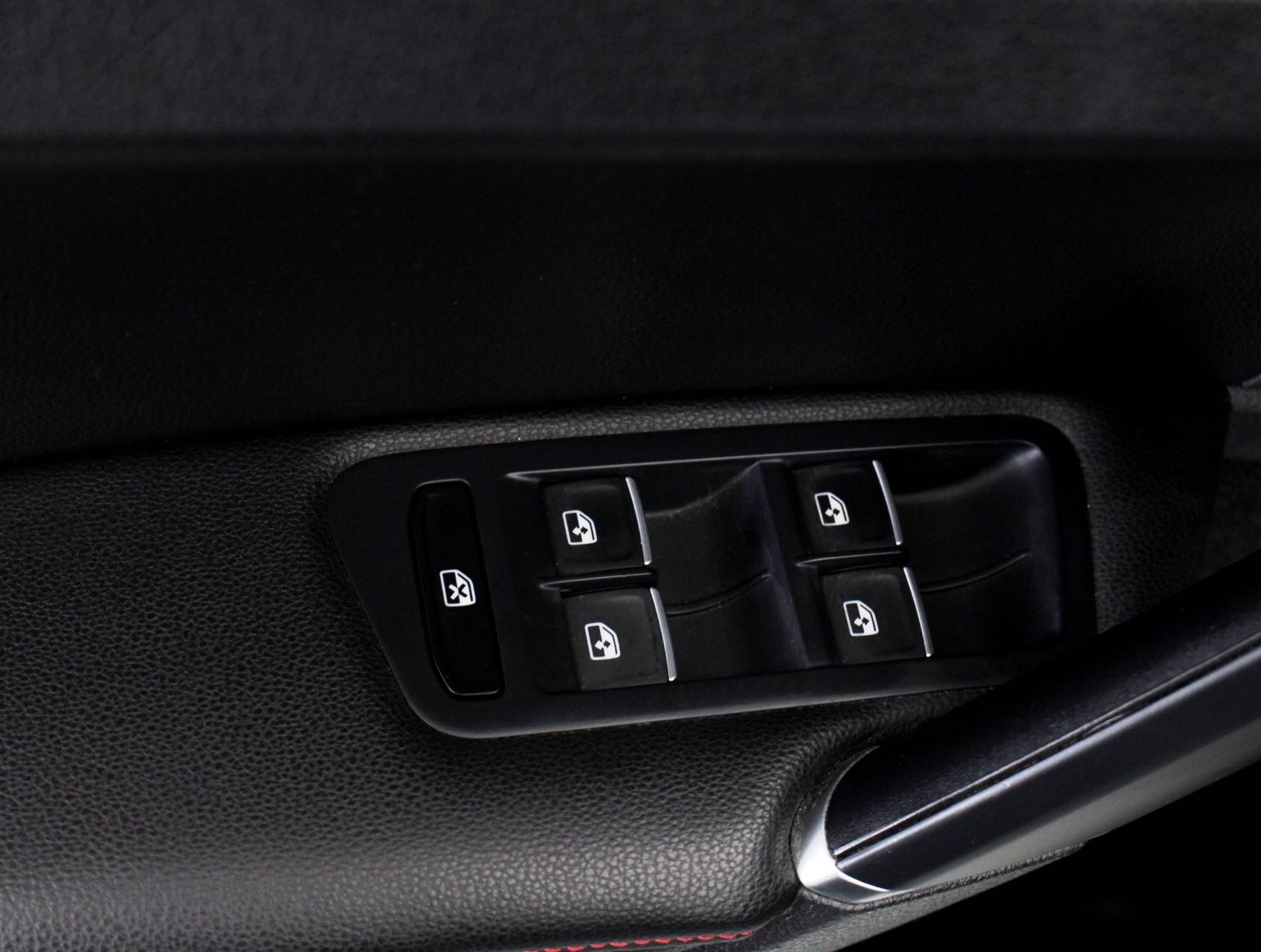 Florida Fine Cars - Used VOLKSWAGEN GTI 2016 MIAMI Se Performance