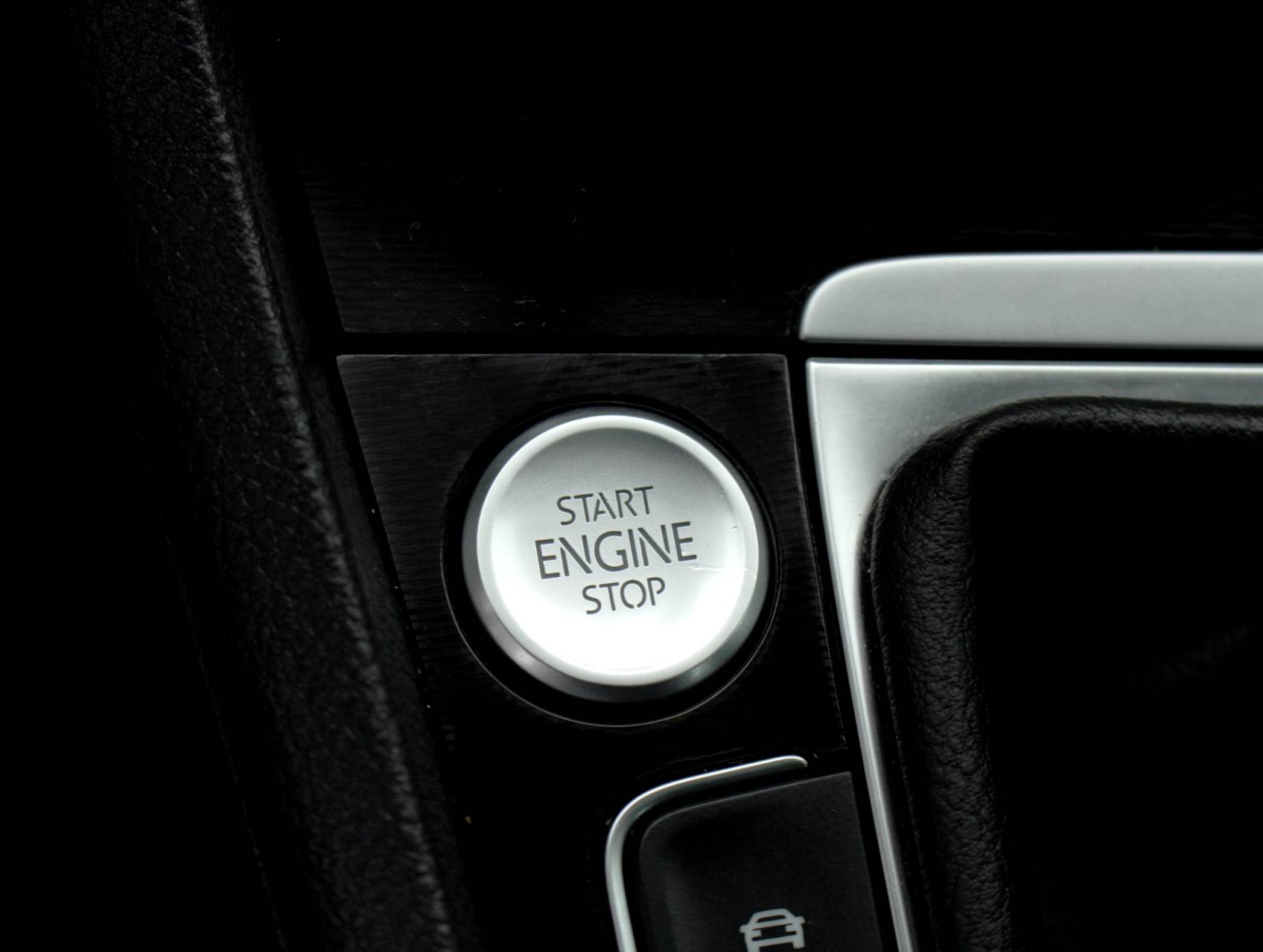 Florida Fine Cars - Used VOLKSWAGEN GTI 2016 MIAMI Se Performance