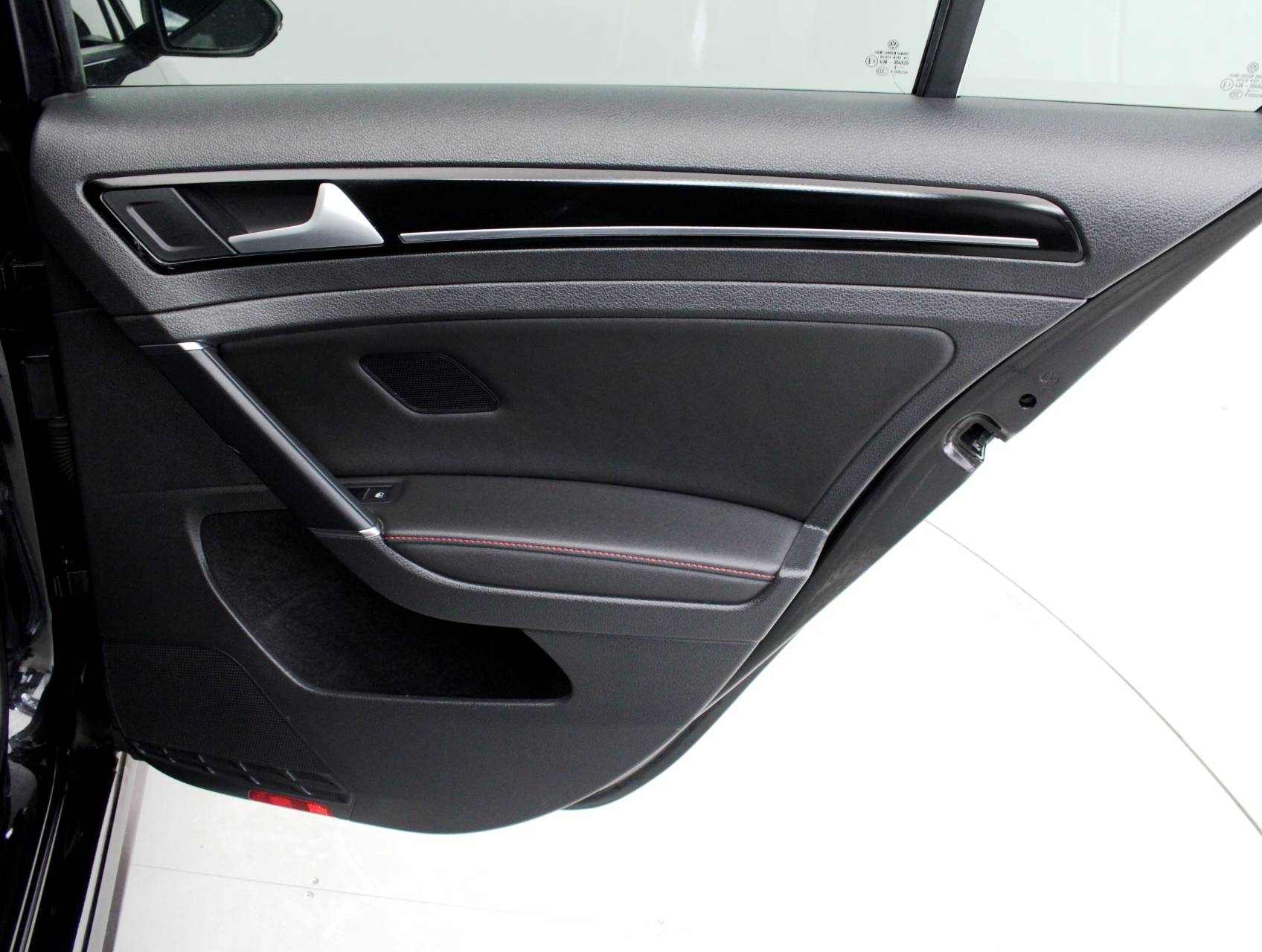 Florida Fine Cars - Used VOLKSWAGEN GTI 2016 MIAMI Se Performance