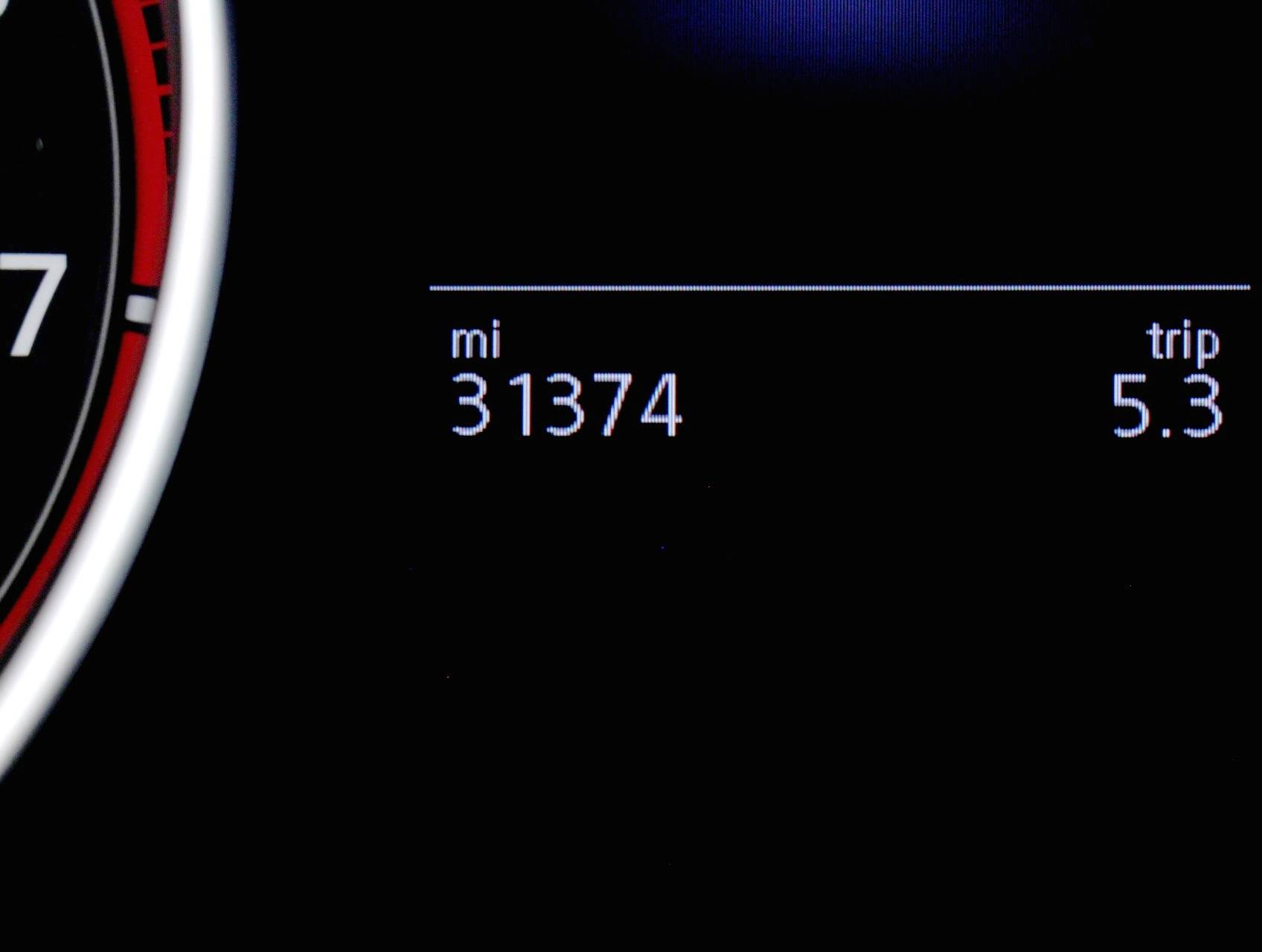 Florida Fine Cars - Used VOLKSWAGEN GTI 2016 MIAMI Se Performance