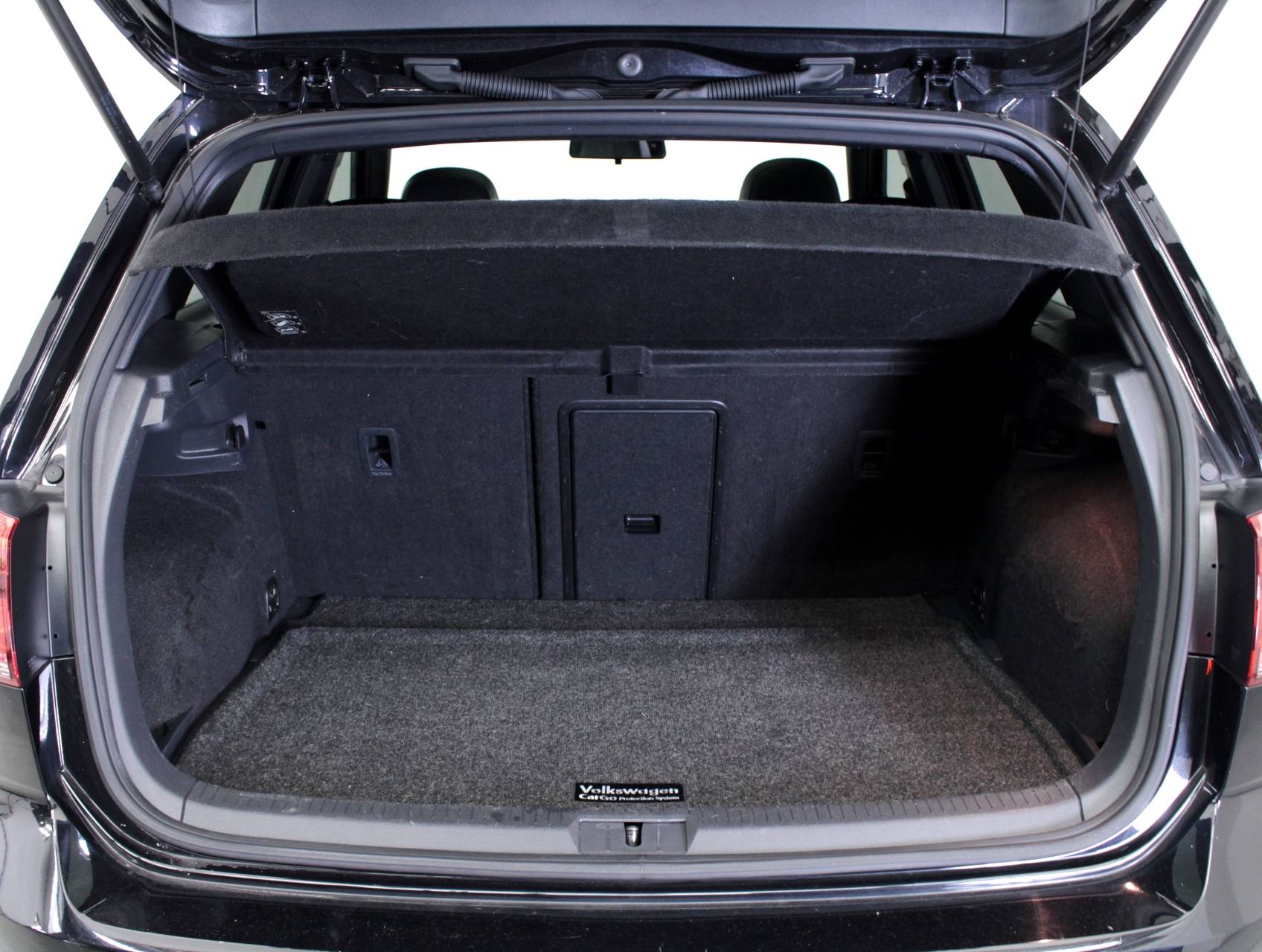 Florida Fine Cars - Used VOLKSWAGEN GTI 2016 MIAMI Se Performance