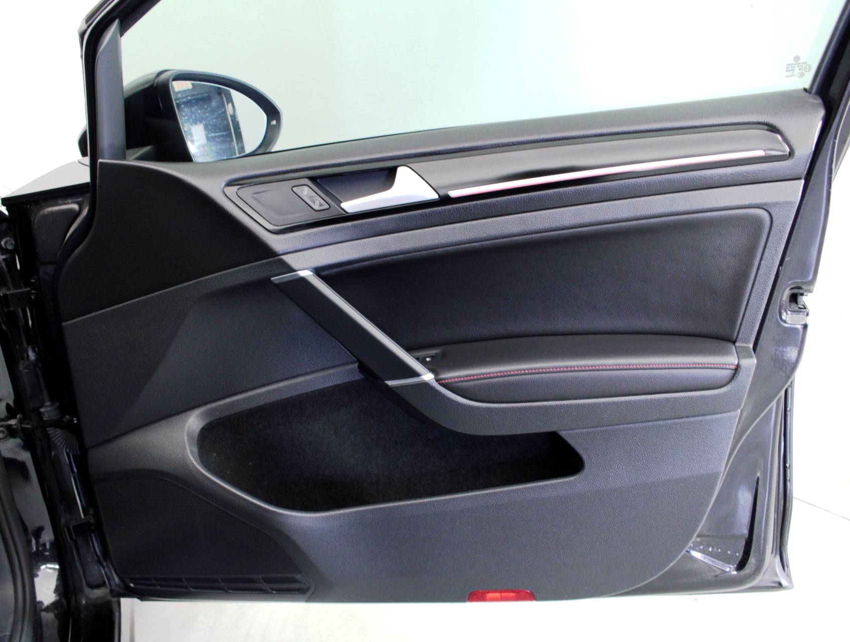 Florida Fine Cars - Used VOLKSWAGEN GTI 2016 MIAMI Se Performance