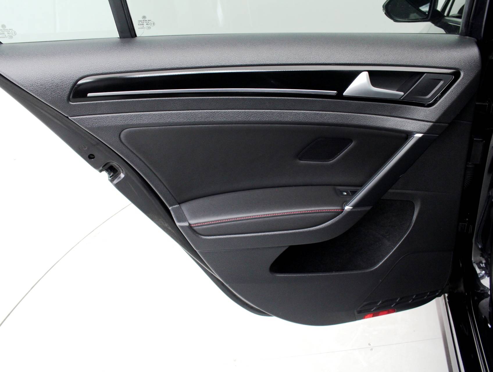 Florida Fine Cars - Used VOLKSWAGEN GTI 2016 MIAMI Se Performance