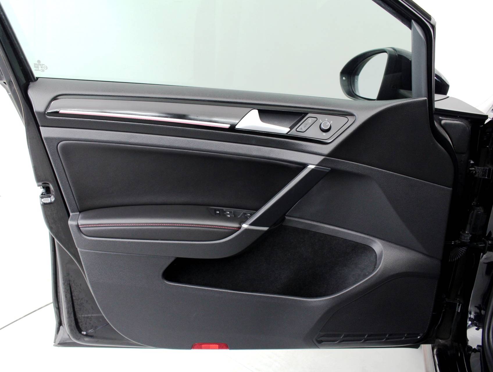 Florida Fine Cars - Used VOLKSWAGEN GTI 2016 MIAMI Se Performance