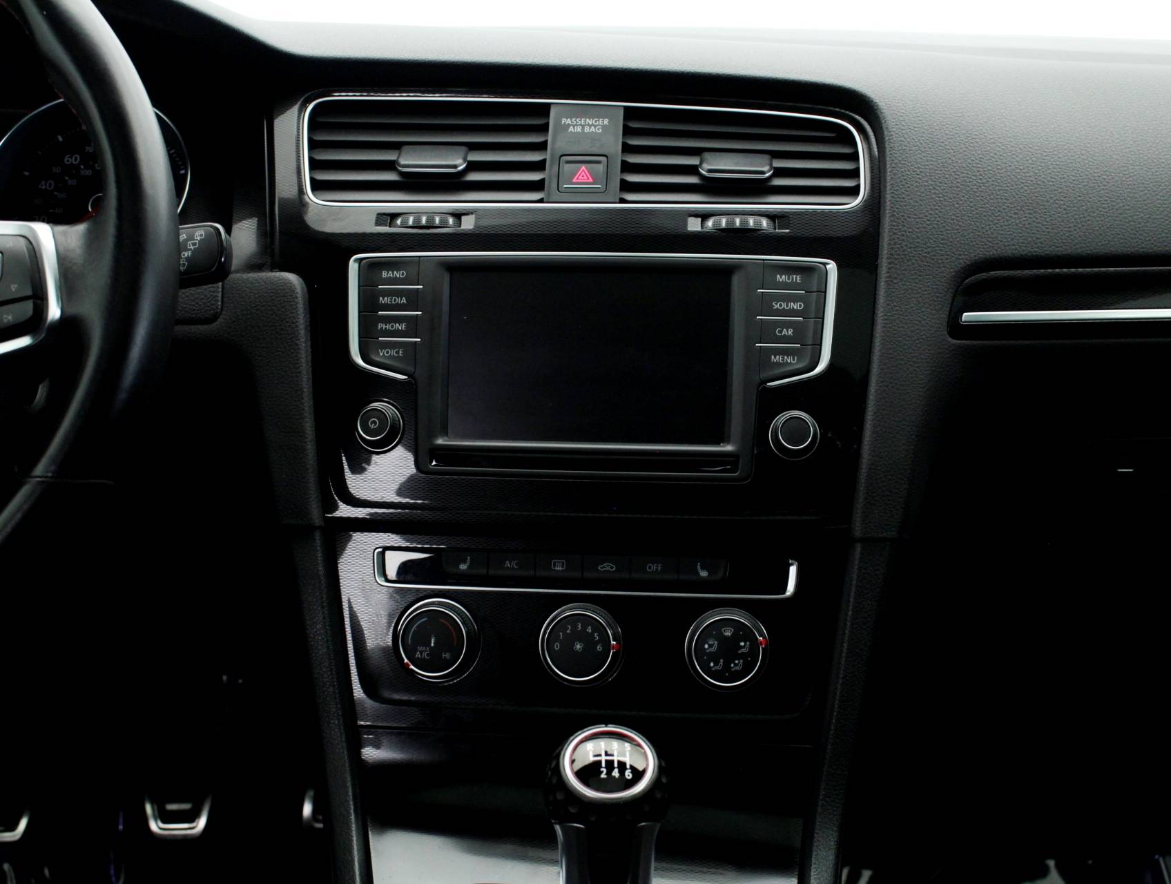 Florida Fine Cars - Used VOLKSWAGEN GTI 2016 MIAMI Se Performance