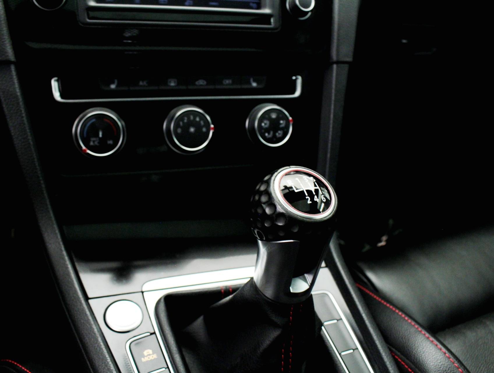 Florida Fine Cars - Used VOLKSWAGEN GTI 2016 MIAMI Se Performance