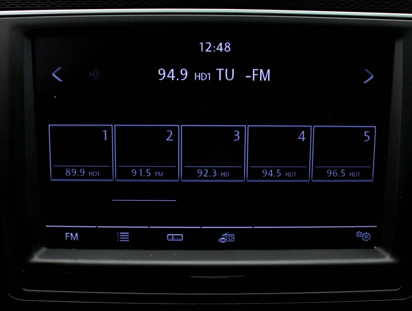 Florida Fine Cars - Used VOLKSWAGEN GTI 2016 MIAMI Se Performance