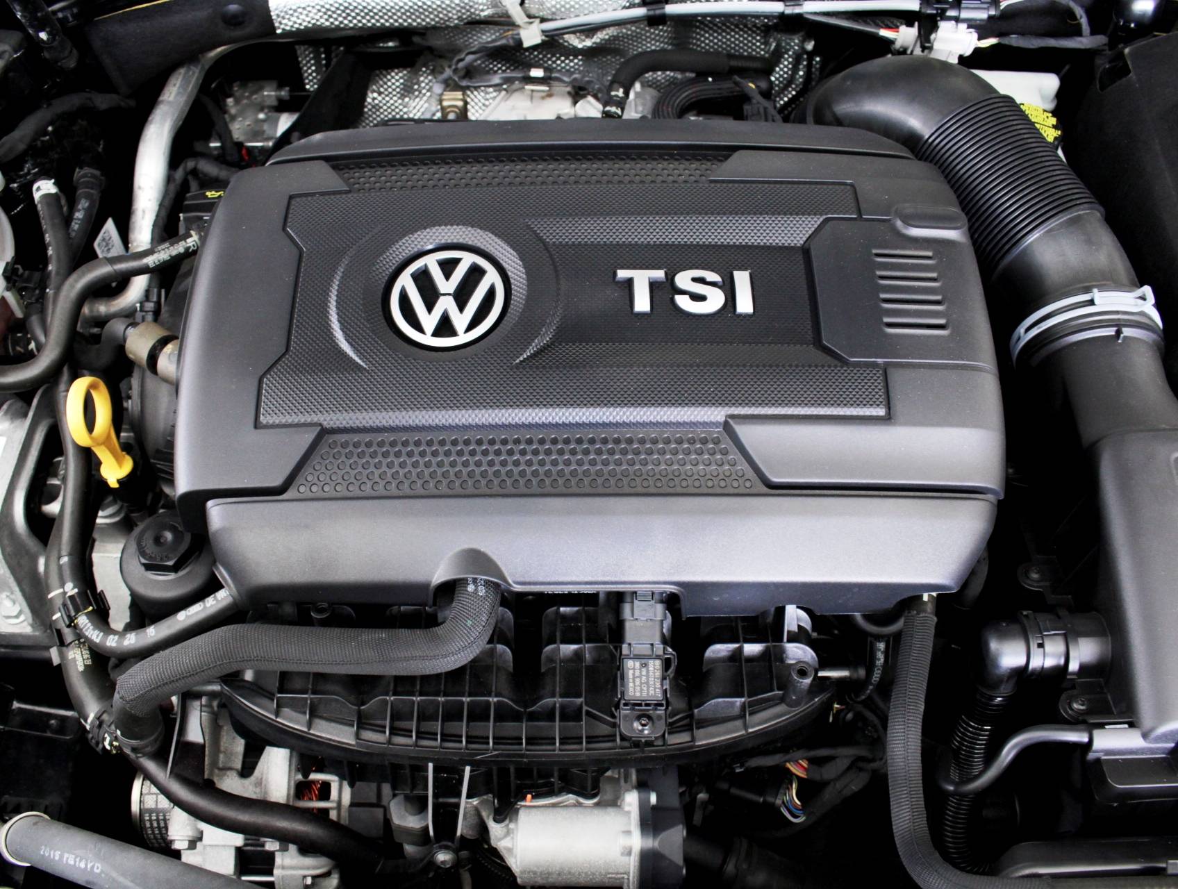 Florida Fine Cars - Used VOLKSWAGEN GTI 2016 MIAMI Se Performance