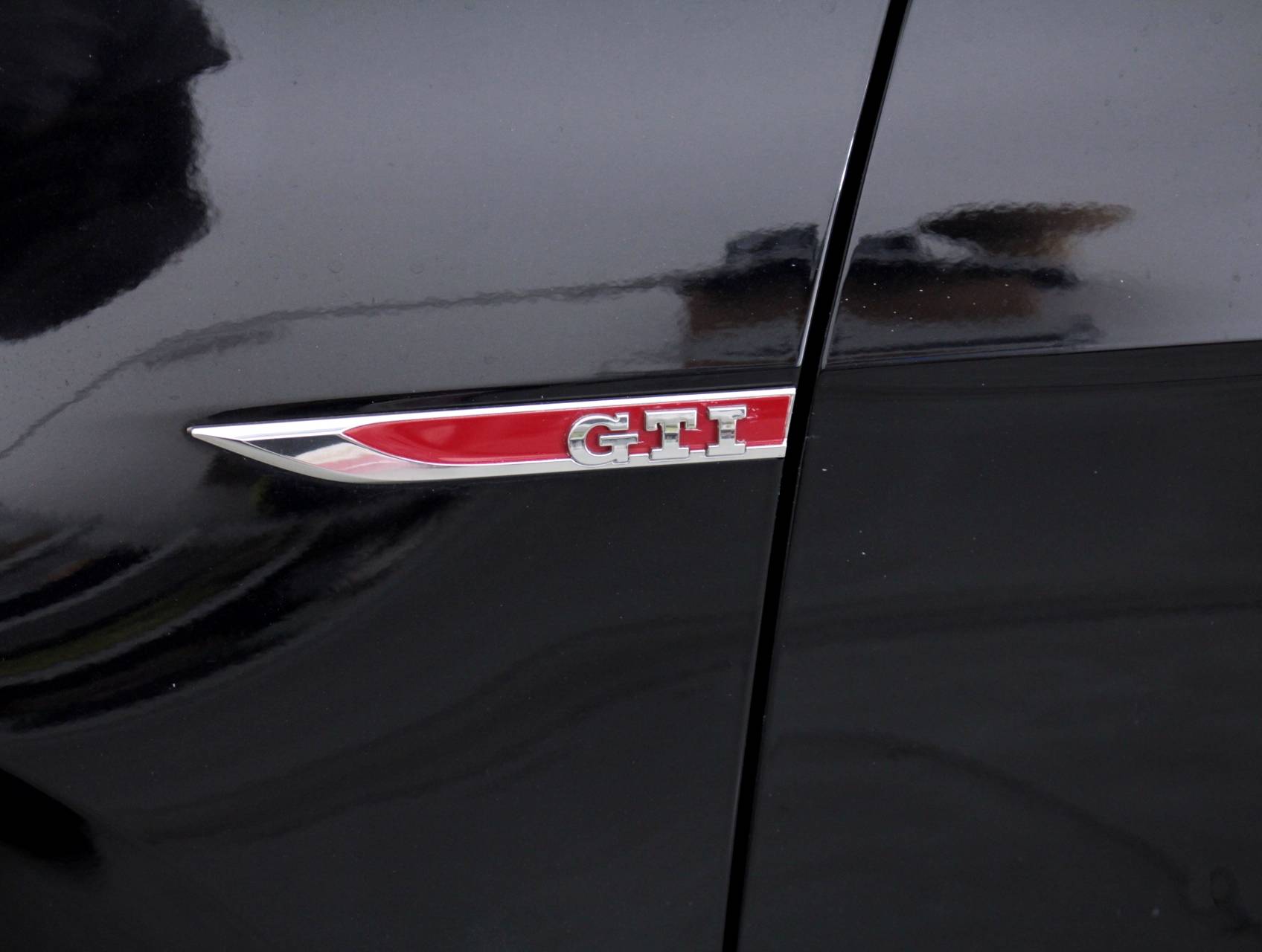 Florida Fine Cars - Used VOLKSWAGEN GTI 2016 MIAMI Se Performance