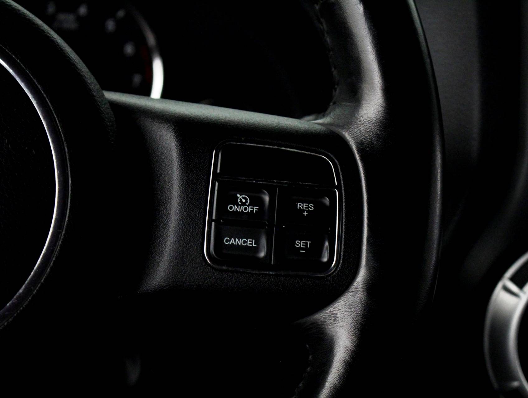 Florida Fine Cars - Used JEEP WRANGLER UNLIMITED 2012 MIAMI SAHARA