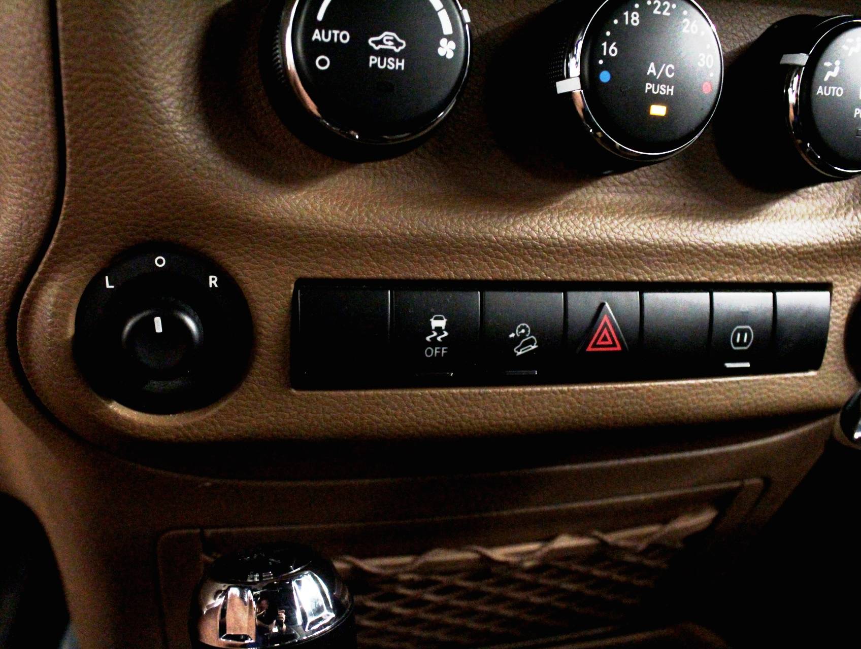 Florida Fine Cars - Used JEEP WRANGLER UNLIMITED 2012 MIAMI SAHARA