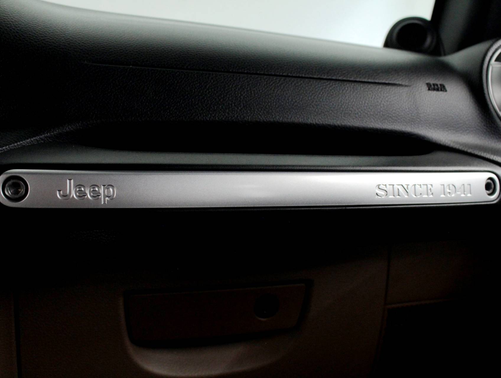 Florida Fine Cars - Used JEEP WRANGLER UNLIMITED 2012 MIAMI SAHARA