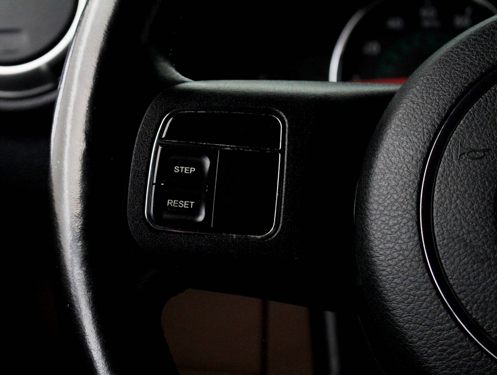 Florida Fine Cars - Used JEEP WRANGLER UNLIMITED 2012 MIAMI SAHARA