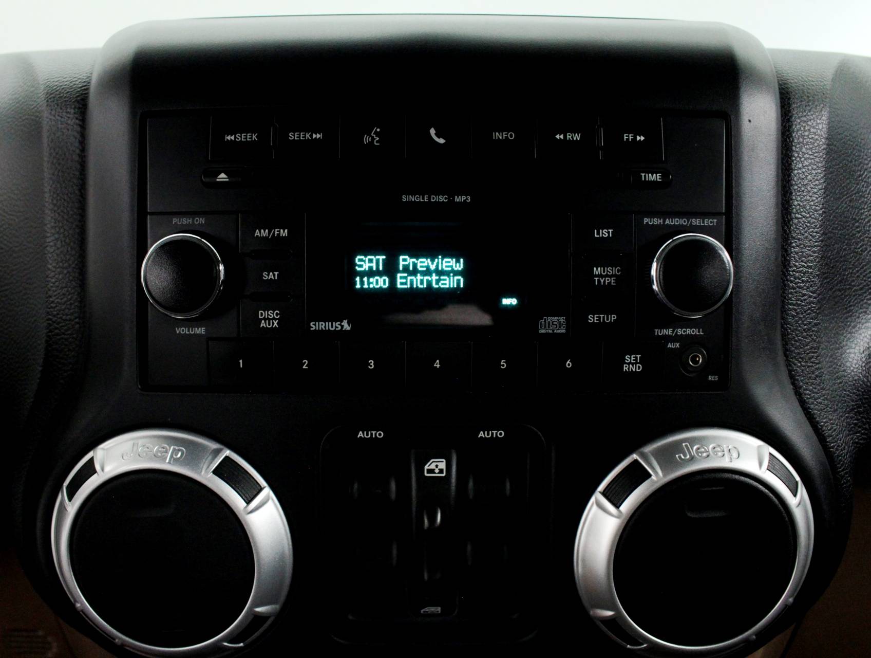 Florida Fine Cars - Used JEEP WRANGLER UNLIMITED 2012 MIAMI SAHARA