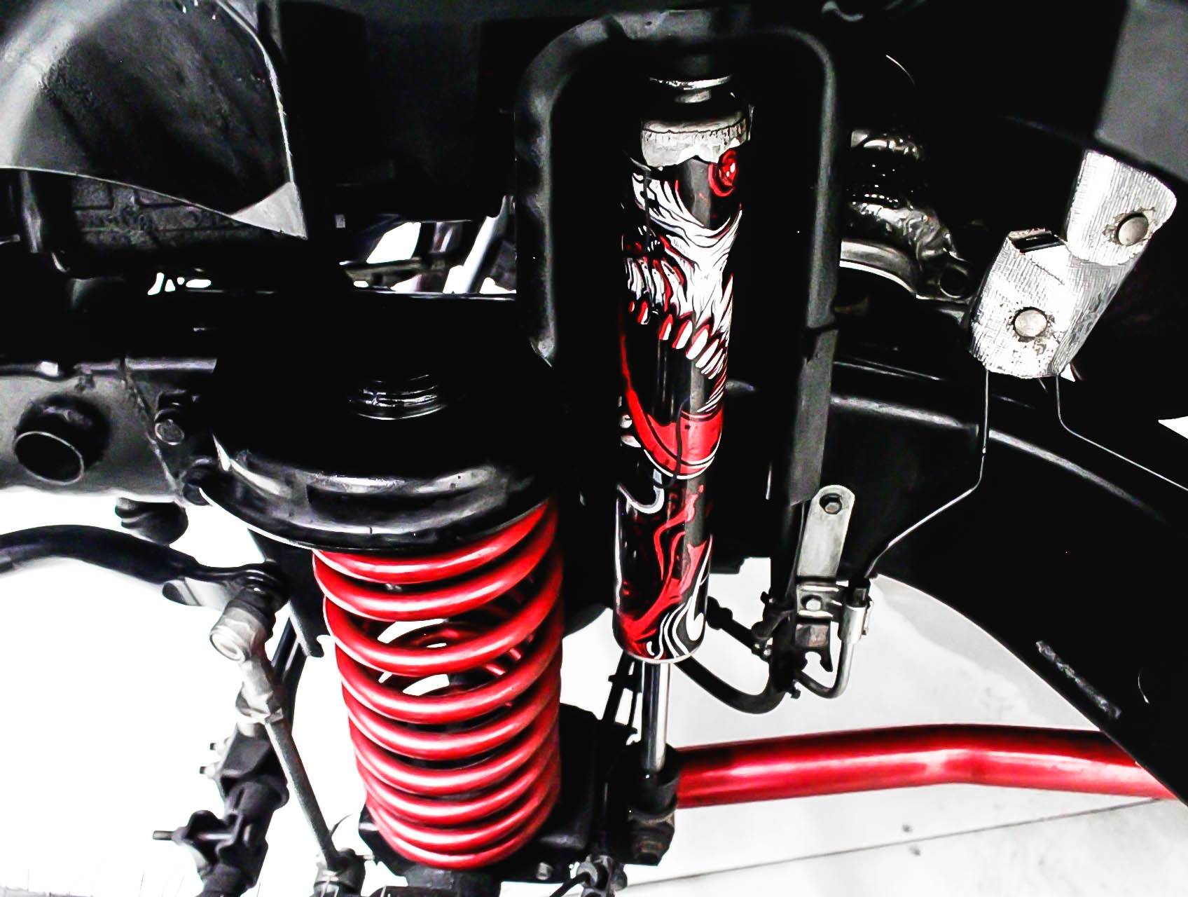 Florida Fine Cars - Used JEEP WRANGLER UNLIMITED 2012 MIAMI SAHARA