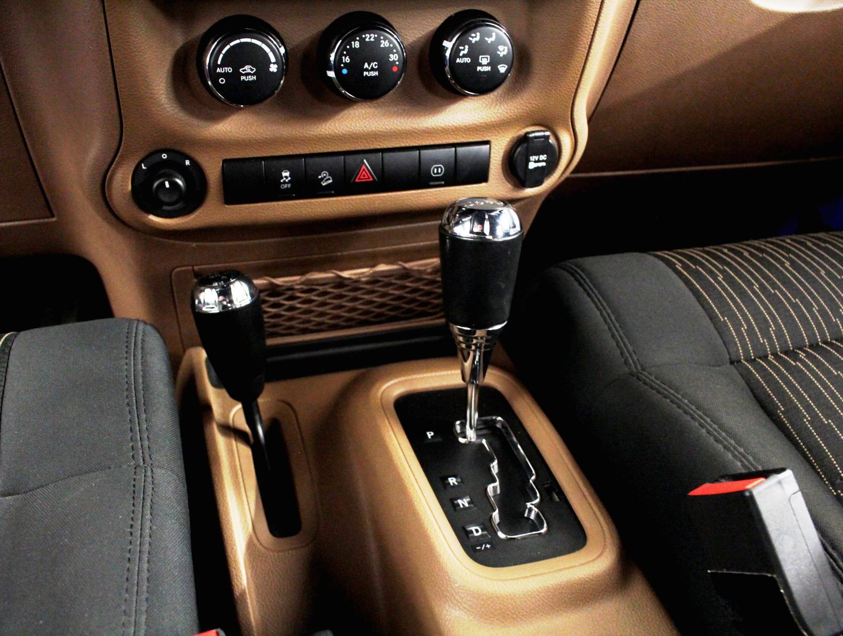 Florida Fine Cars - Used JEEP WRANGLER UNLIMITED 2012 MIAMI SAHARA