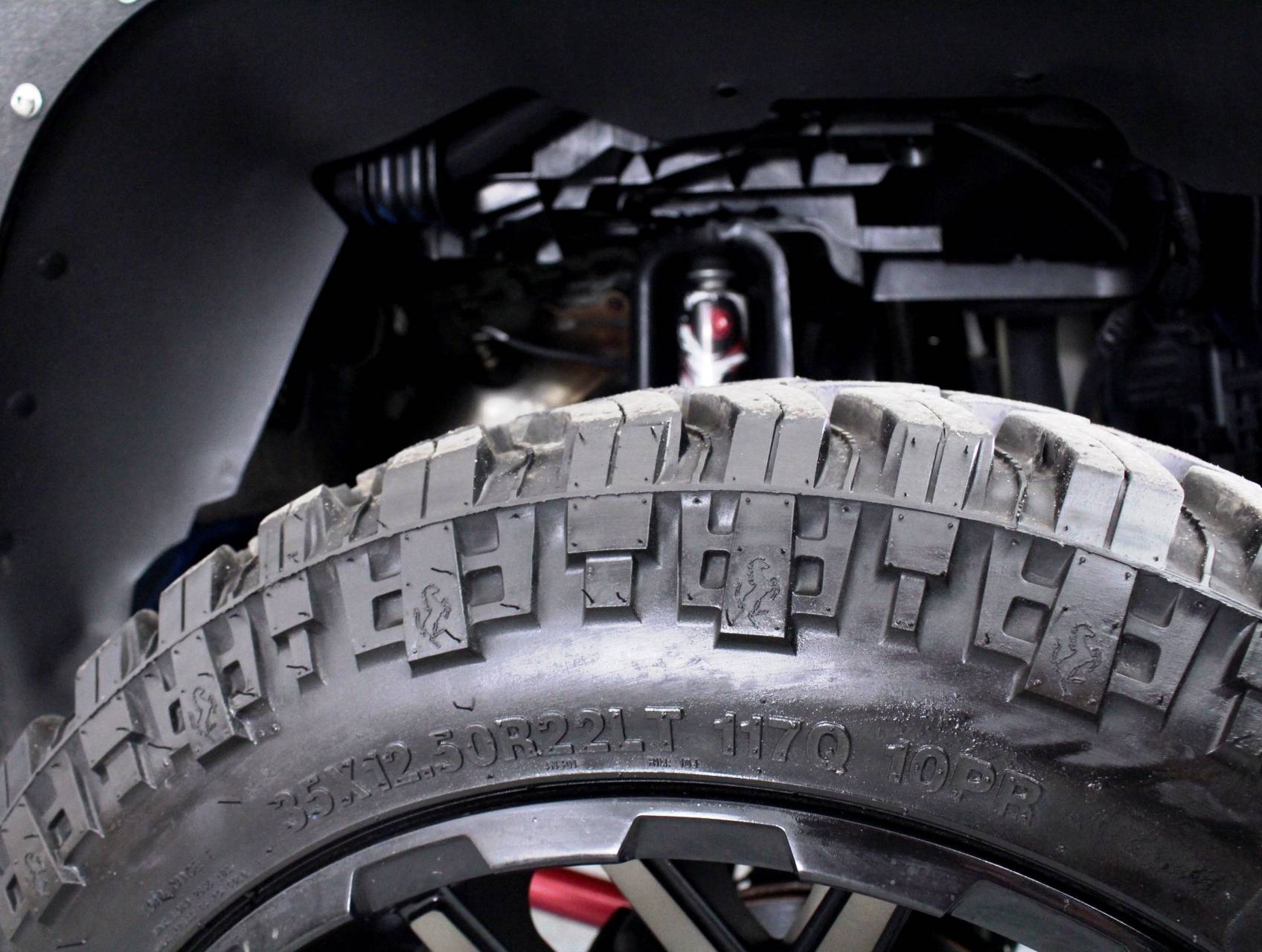 Florida Fine Cars - Used JEEP WRANGLER UNLIMITED 2012 MIAMI SAHARA