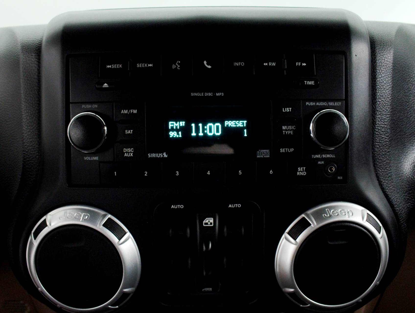 Florida Fine Cars - Used JEEP WRANGLER UNLIMITED 2012 MIAMI SAHARA