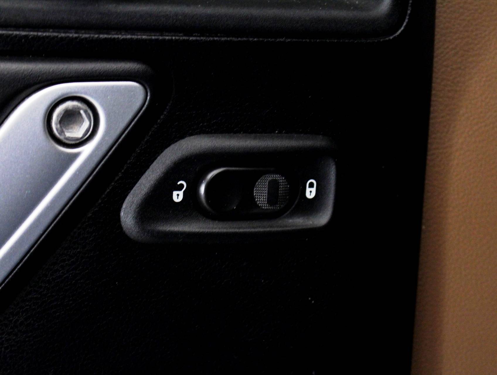 Florida Fine Cars - Used JEEP WRANGLER UNLIMITED 2012 MIAMI SAHARA