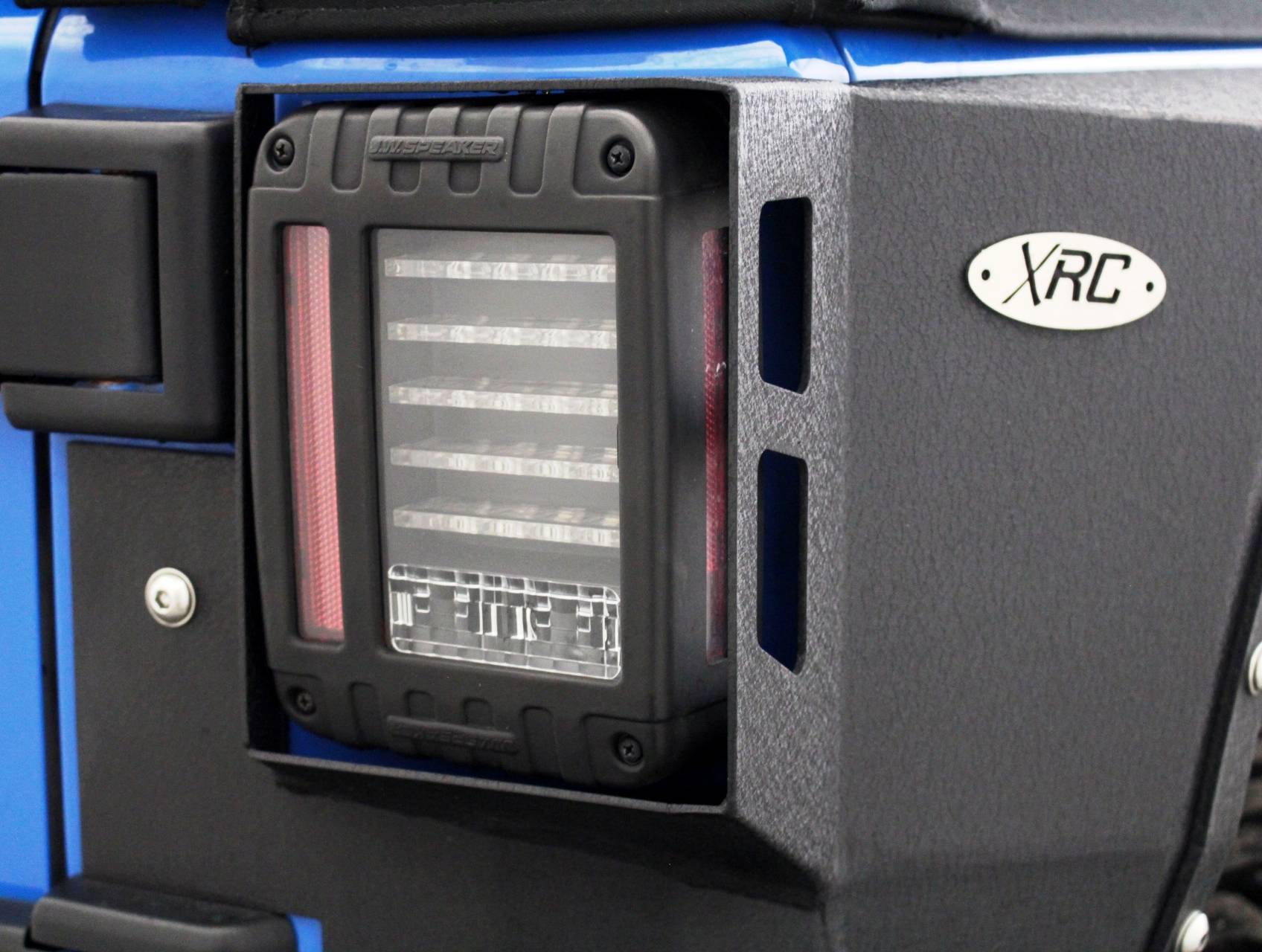 Florida Fine Cars - Used JEEP WRANGLER UNLIMITED 2012 MIAMI SAHARA